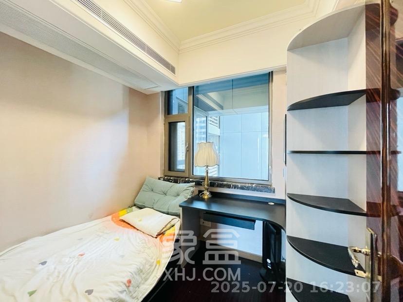 中隆国际嘉熙中心  5室2厅3卫    10500.0元/月 中隆国际嘉熙中心  5室2厅3卫    10500.0元/月室内图