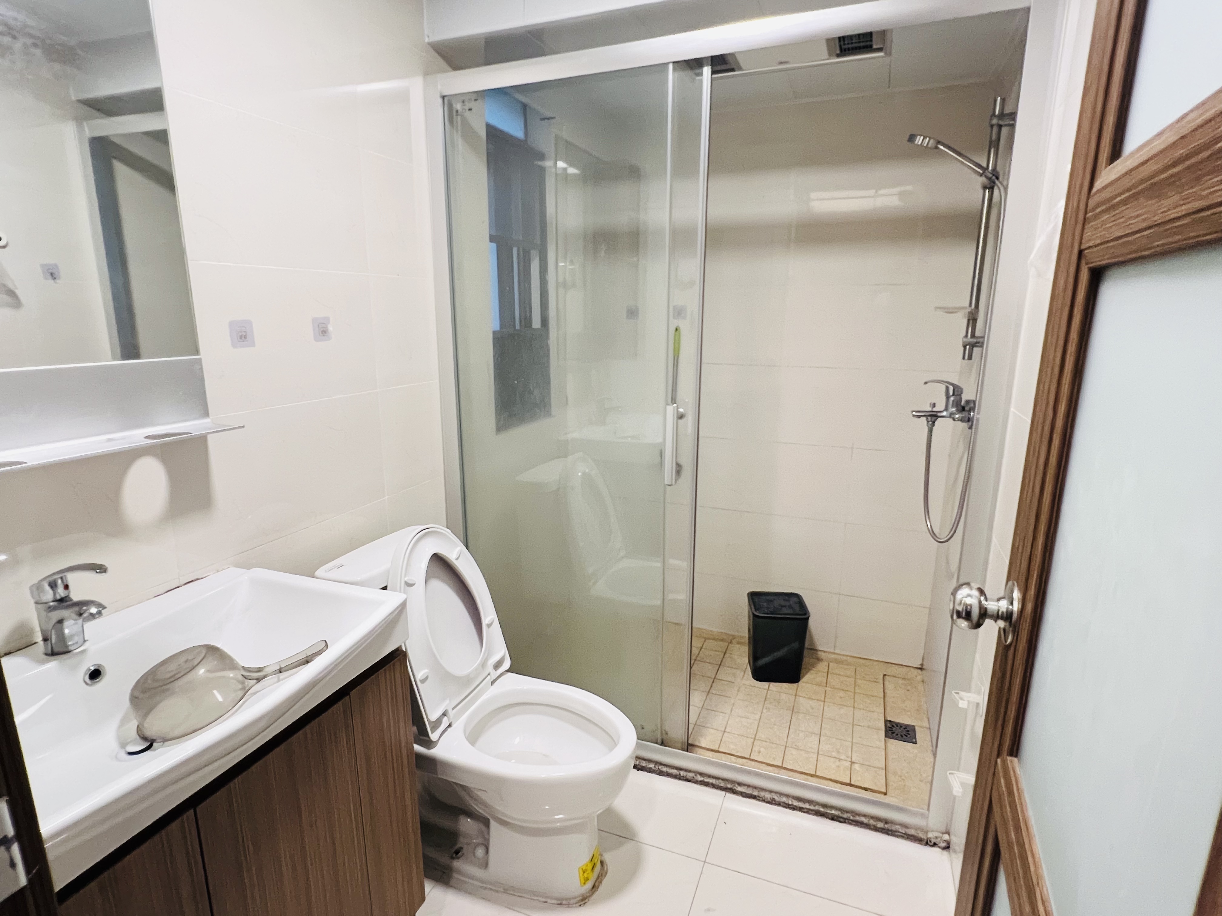 碧桂园 3室2厅2卫 1800.0元/月 碧桂园 3室2厅2卫 1800.0元/月室内图