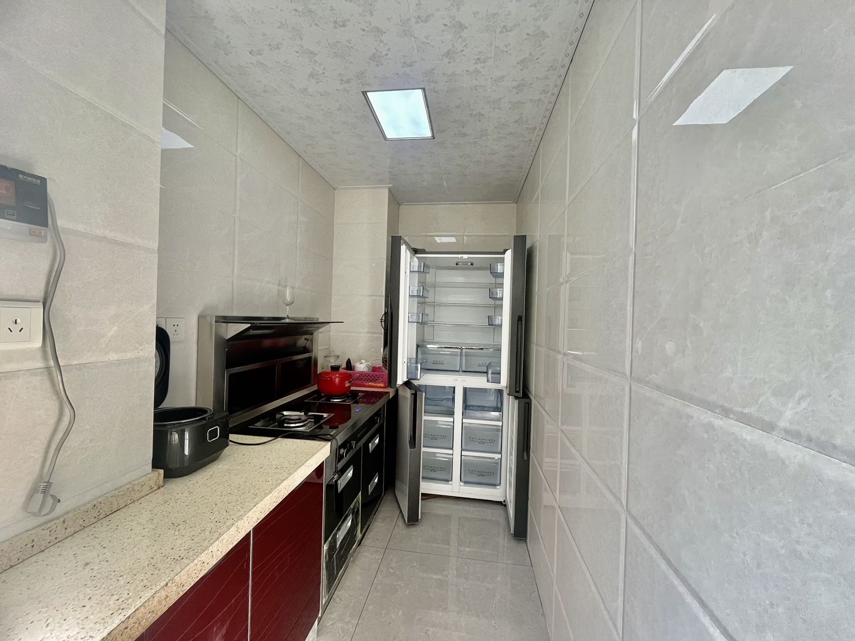 永升华府  4室2厅2卫    179.0万 永升华府  4室2厅2卫    179.0万