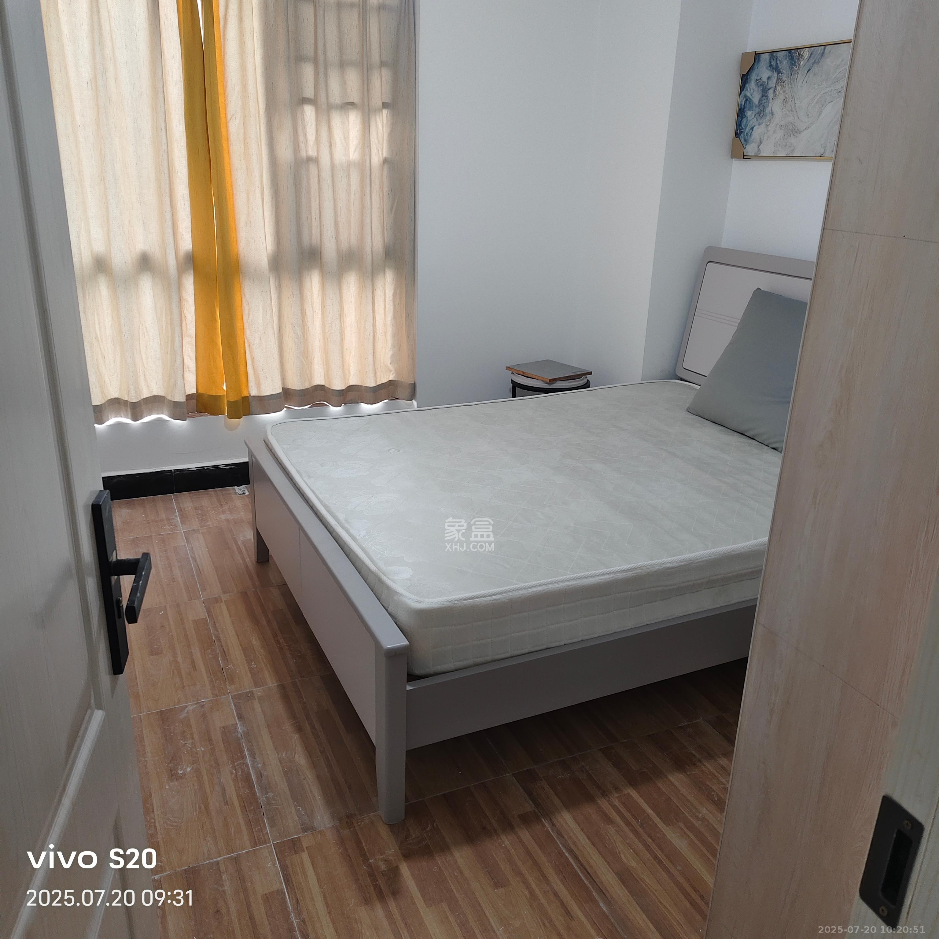 湘水郡(兴旺小爱同学)  4室2厅2卫    2200.0元/月 湘水郡(兴旺小爱同学)  4室2厅2卫    2200.0元/月室内图