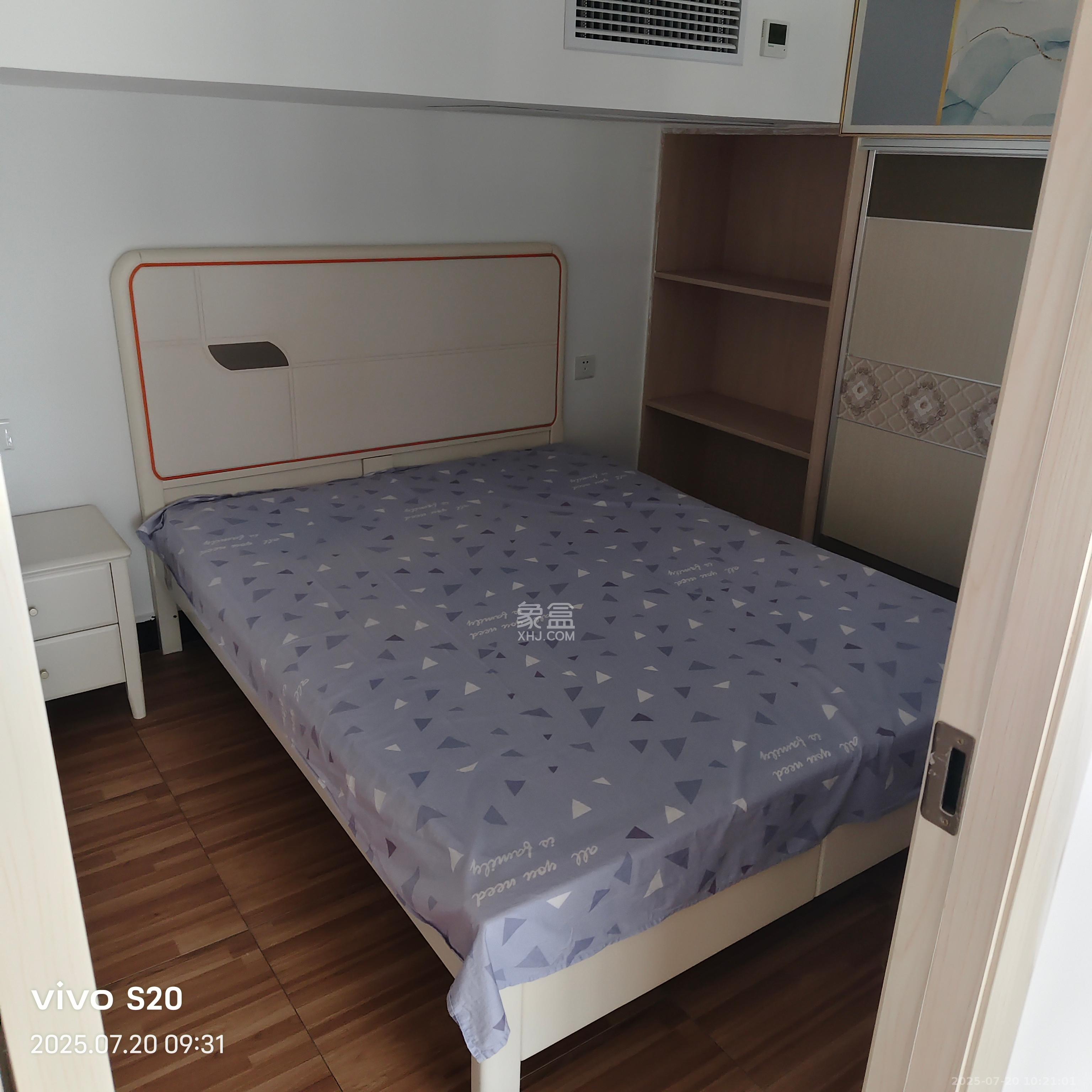 湘水郡(兴旺小爱同学)  4室2厅2卫    2200.0元/月 湘水郡(兴旺小爱同学)  4室2厅2卫    2200.0元/月室内图