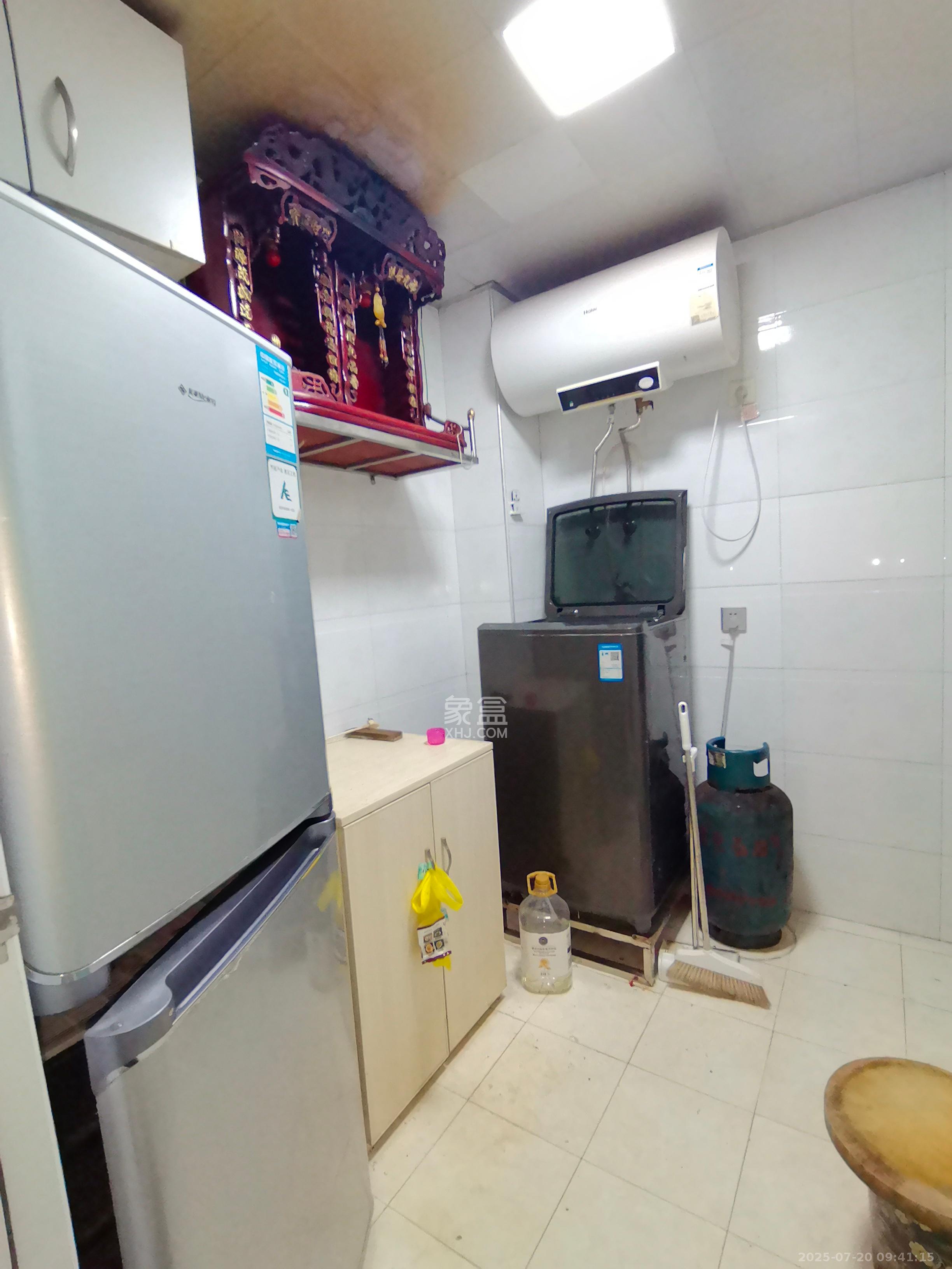 上水西郡  2室1厅1卫    800.0元/月 上水西郡  2室1厅1卫    800.0元/月室内图