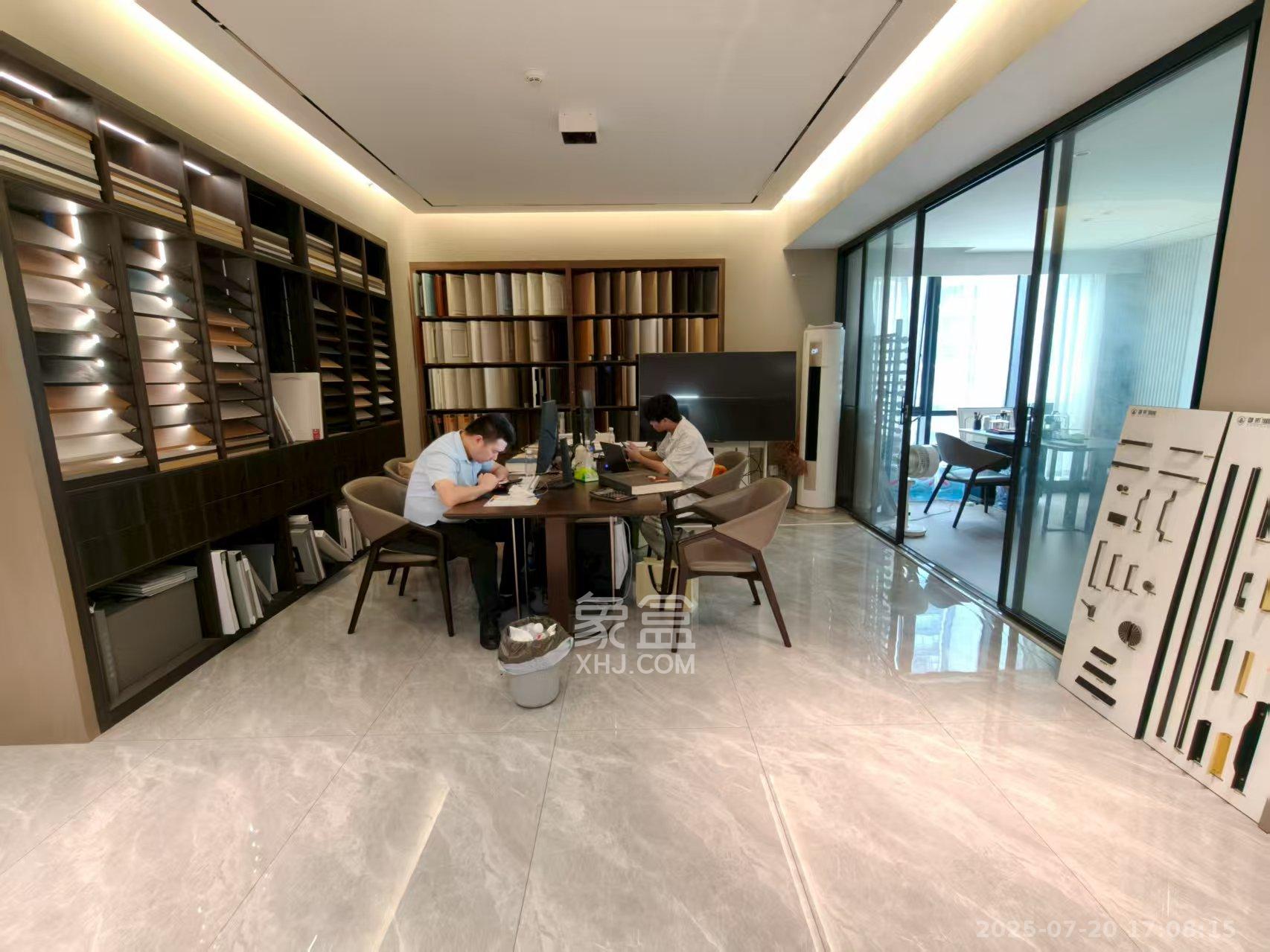 中建悦和城 1室1厅1卫 1400.0元/月 中建悦和城 1室1厅1卫 1400.0元/月室内图