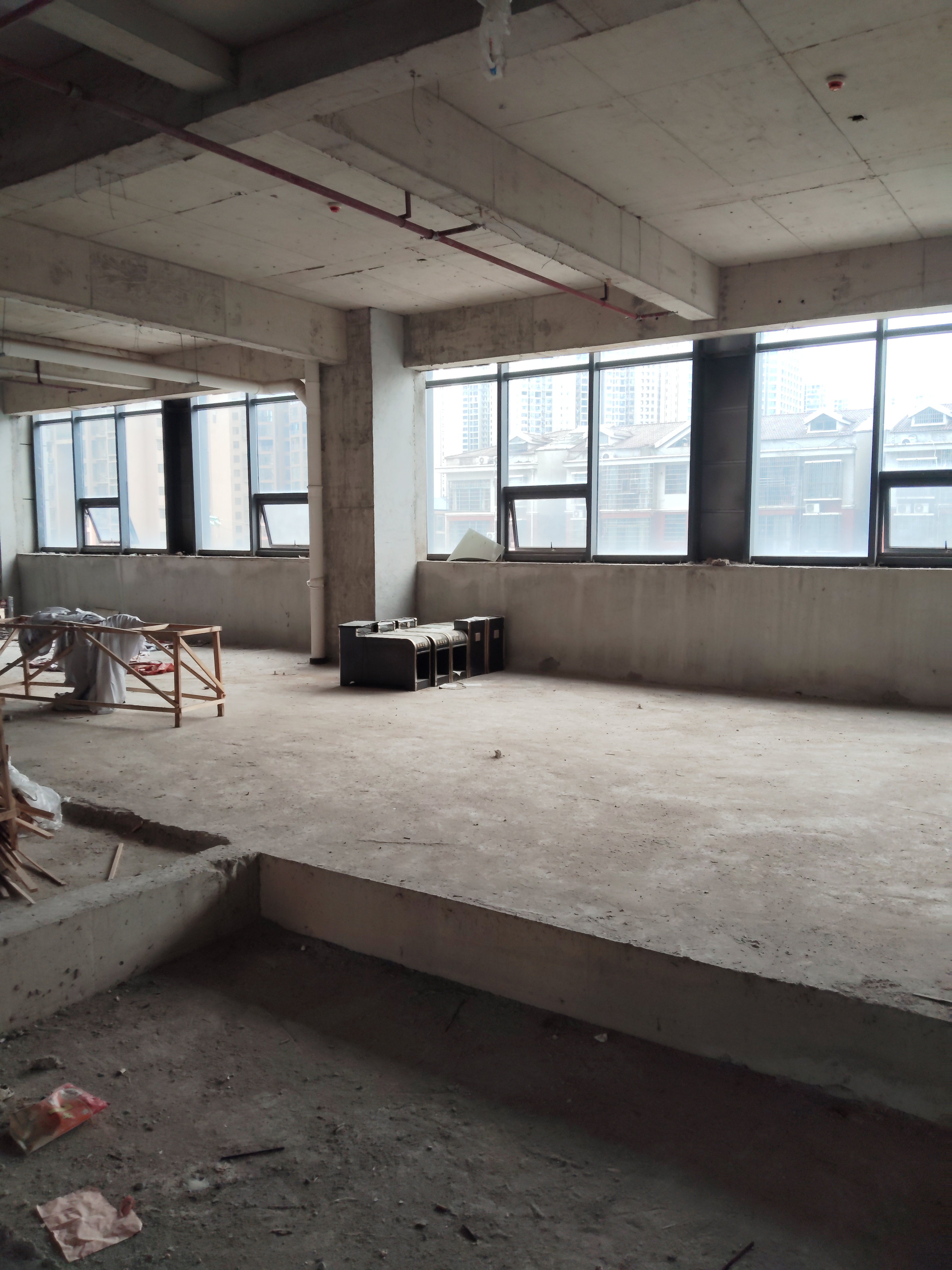 汇通国际 1室1厅0卫 700.0元/月 汇通国际 1室1厅0卫 700.0元/月室内图