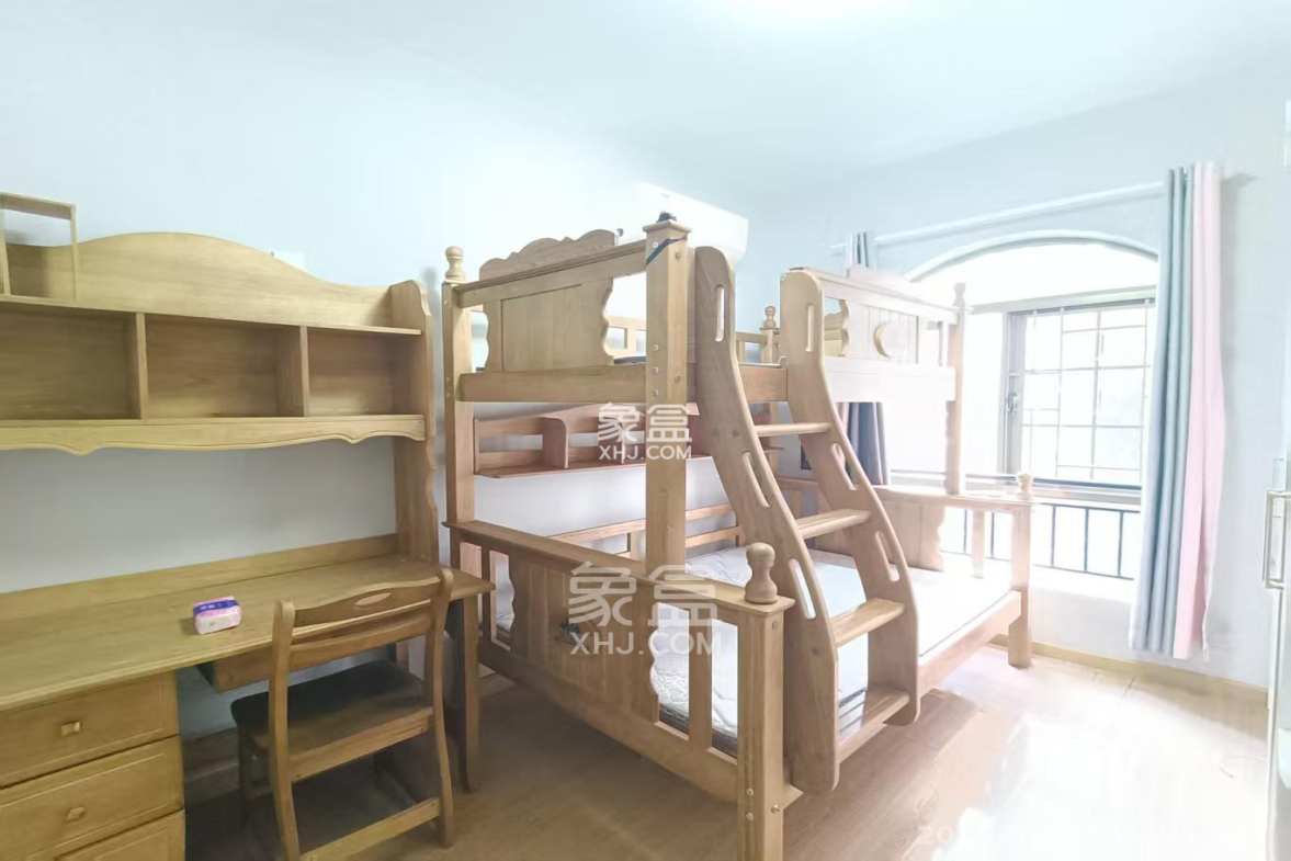 卓越蔚蓝海岸二期 3室2厅2卫 3200.0元/月 卓越蔚蓝海岸二期 3室2厅2卫 3200.0元/月室内图