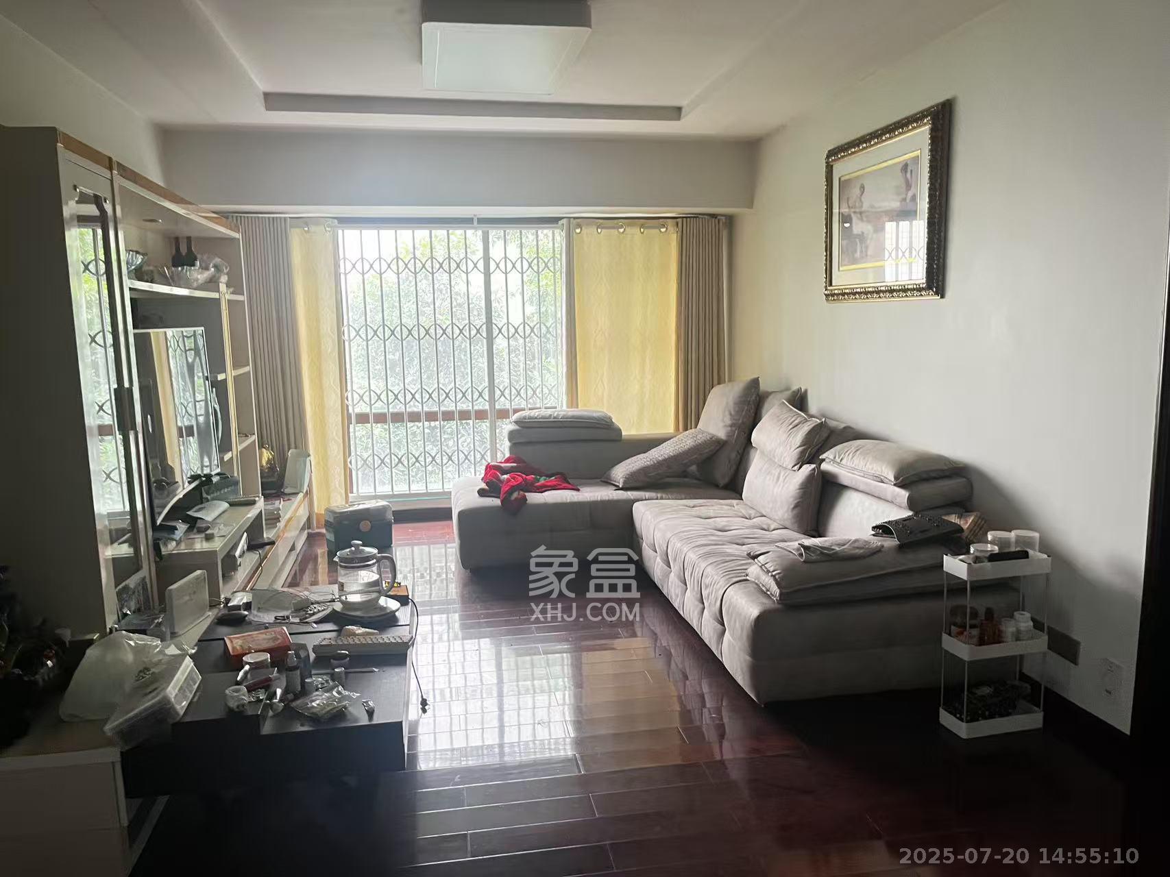 梦泽园 4室2厅3卫 11800.0元/月 梦泽园 4室2厅3卫 11800.0元/月室内图