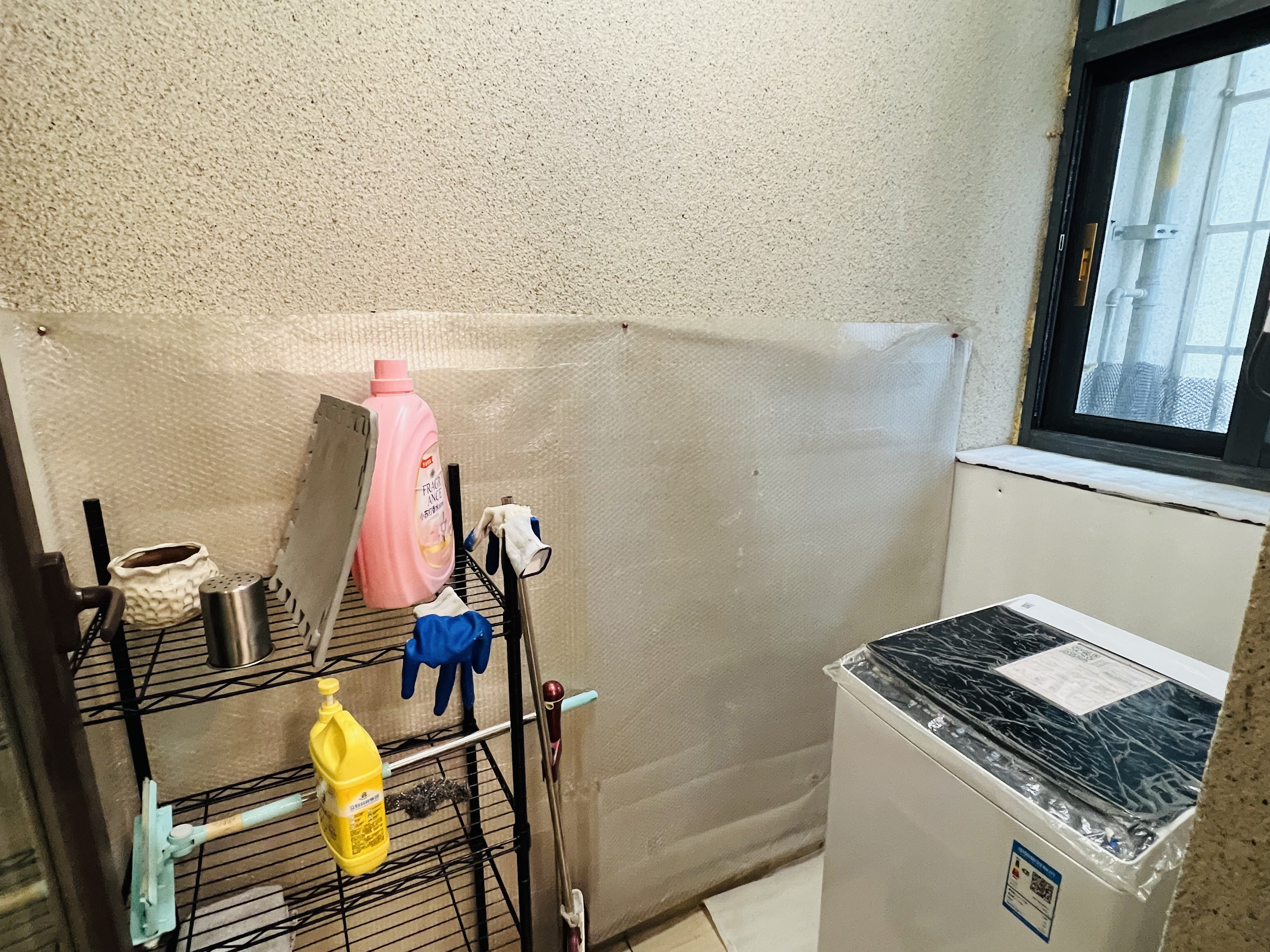 碧桂园 3室2厅2卫 1800.0元/月 碧桂园 3室2厅2卫 1800.0元/月室内图