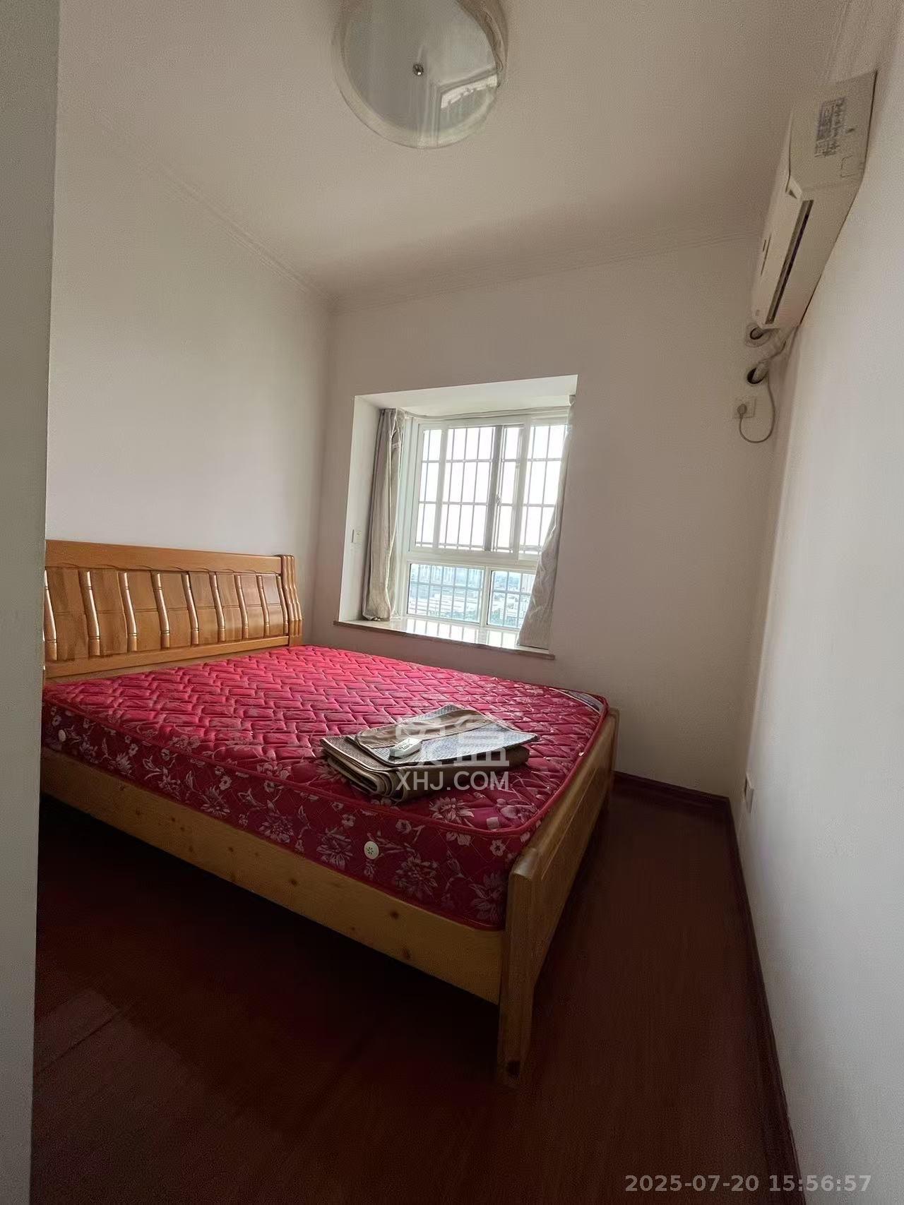 时代星城 3室2厅2卫 1800.0元/月 时代星城 3室2厅2卫 1800.0元/月室内图