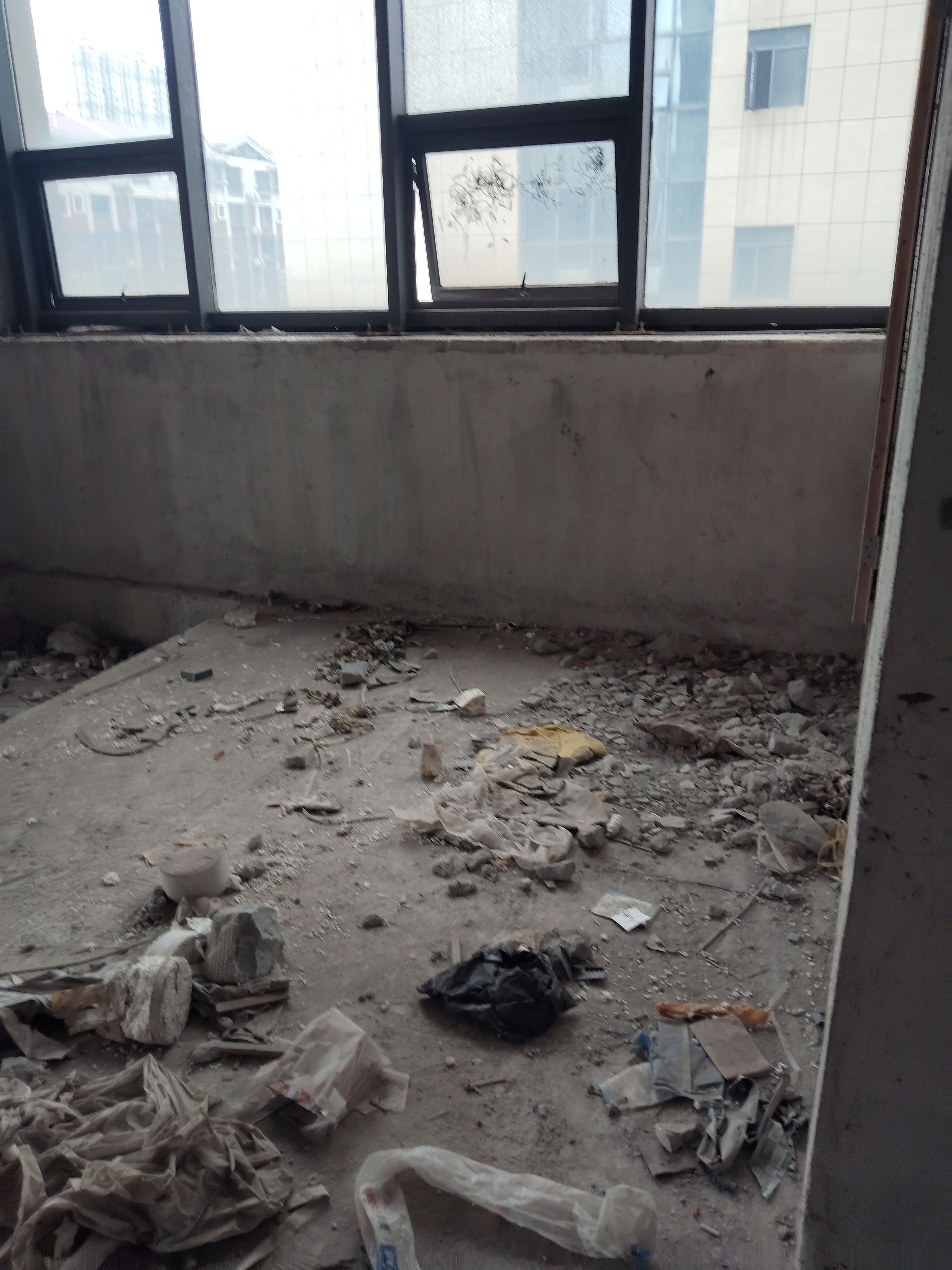 汇通国际  1室1厅0卫    700.0元/月 汇通国际  1室1厅0卫    700.0元/月室内图