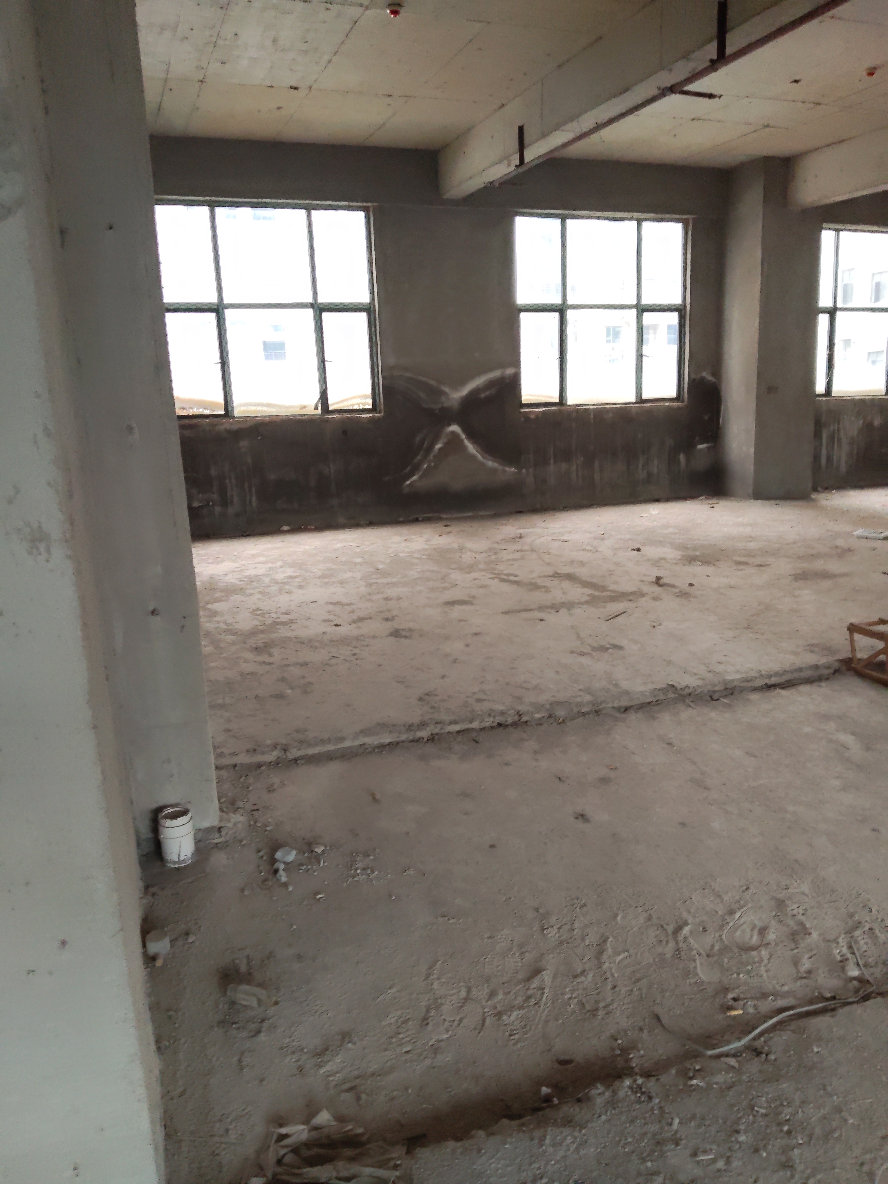 汇通国际 1室1厅0卫 700.0元/月 汇通国际 1室1厅0卫 700.0元/月室内图