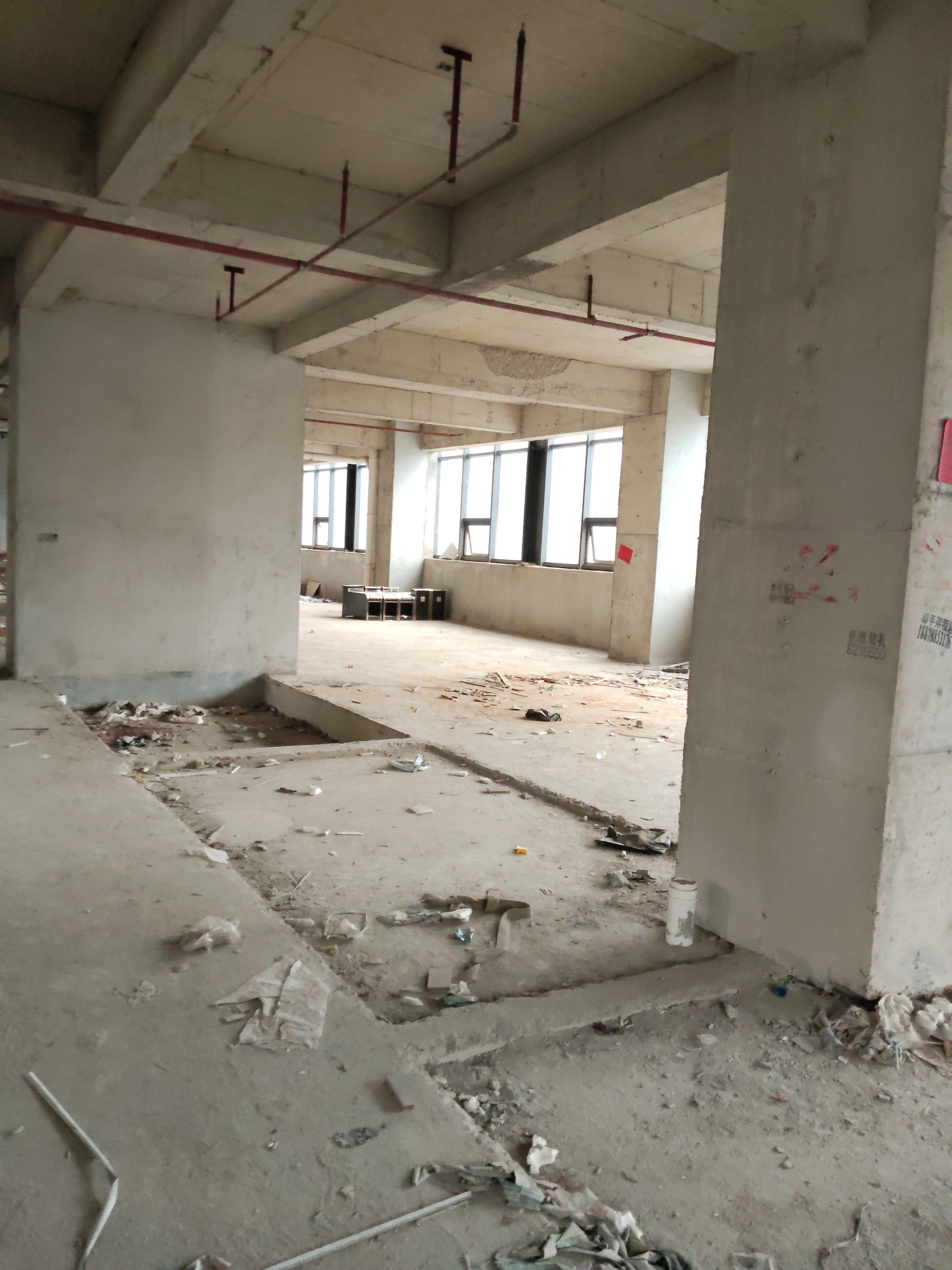 汇通国际 1室1厅0卫 700.0元/月 汇通国际 1室1厅0卫 700.0元/月室内图