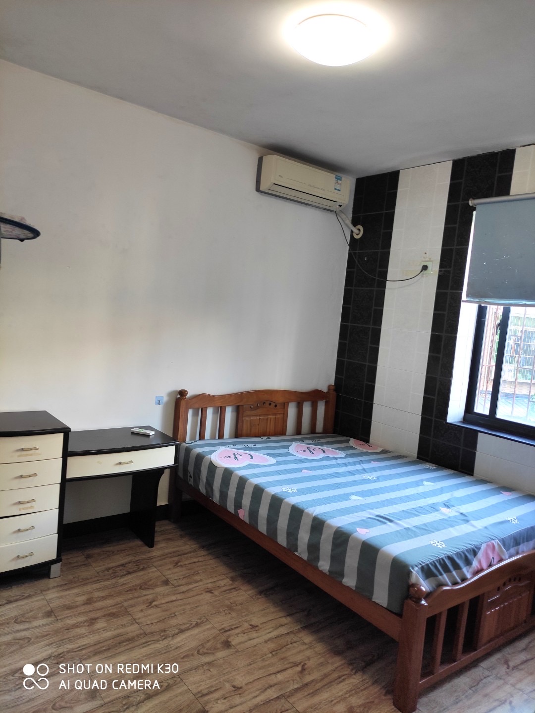 汇宇金城 2室1厅1卫 2000.0元/月 汇宇金城 2室1厅1卫 2000.0元/月室内图