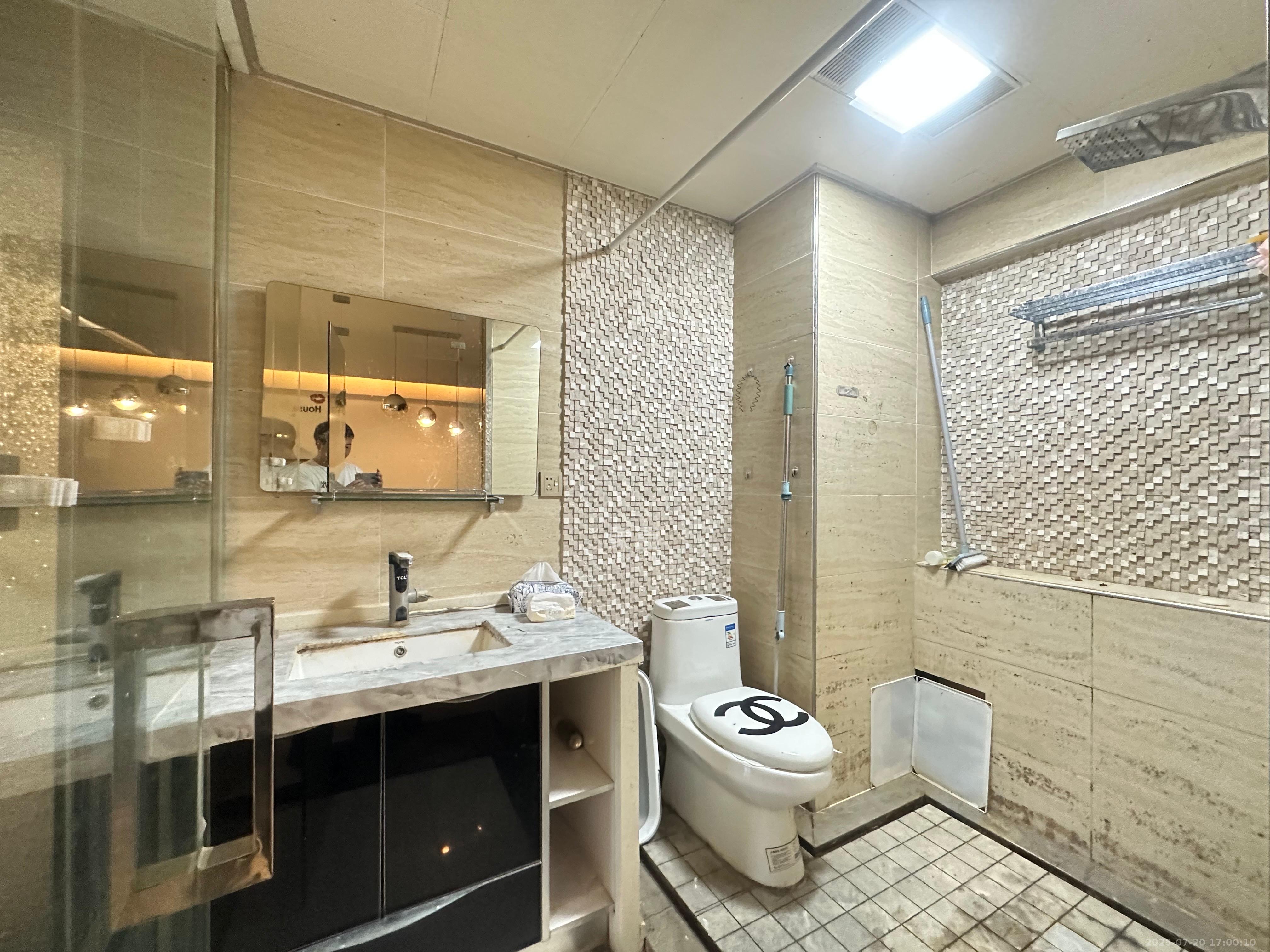 东怡外国(南湖一号) 2室0厅1卫 2980.0元/月 东怡外国(南湖一号) 2室0厅1卫 2980.0元/月室内图