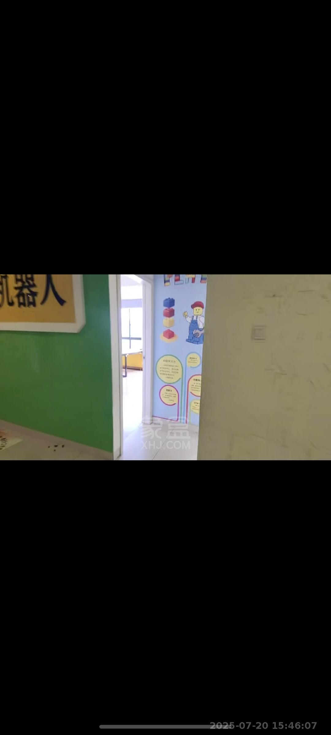 康桥美郡 1室0厅0卫 3100.0元/月 康桥美郡 1室0厅0卫 3100.0元/月室内图