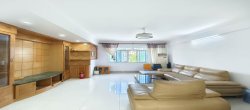 侨中里66号（移动公司住宅小区）  3室2厅2卫   2600.00元/月