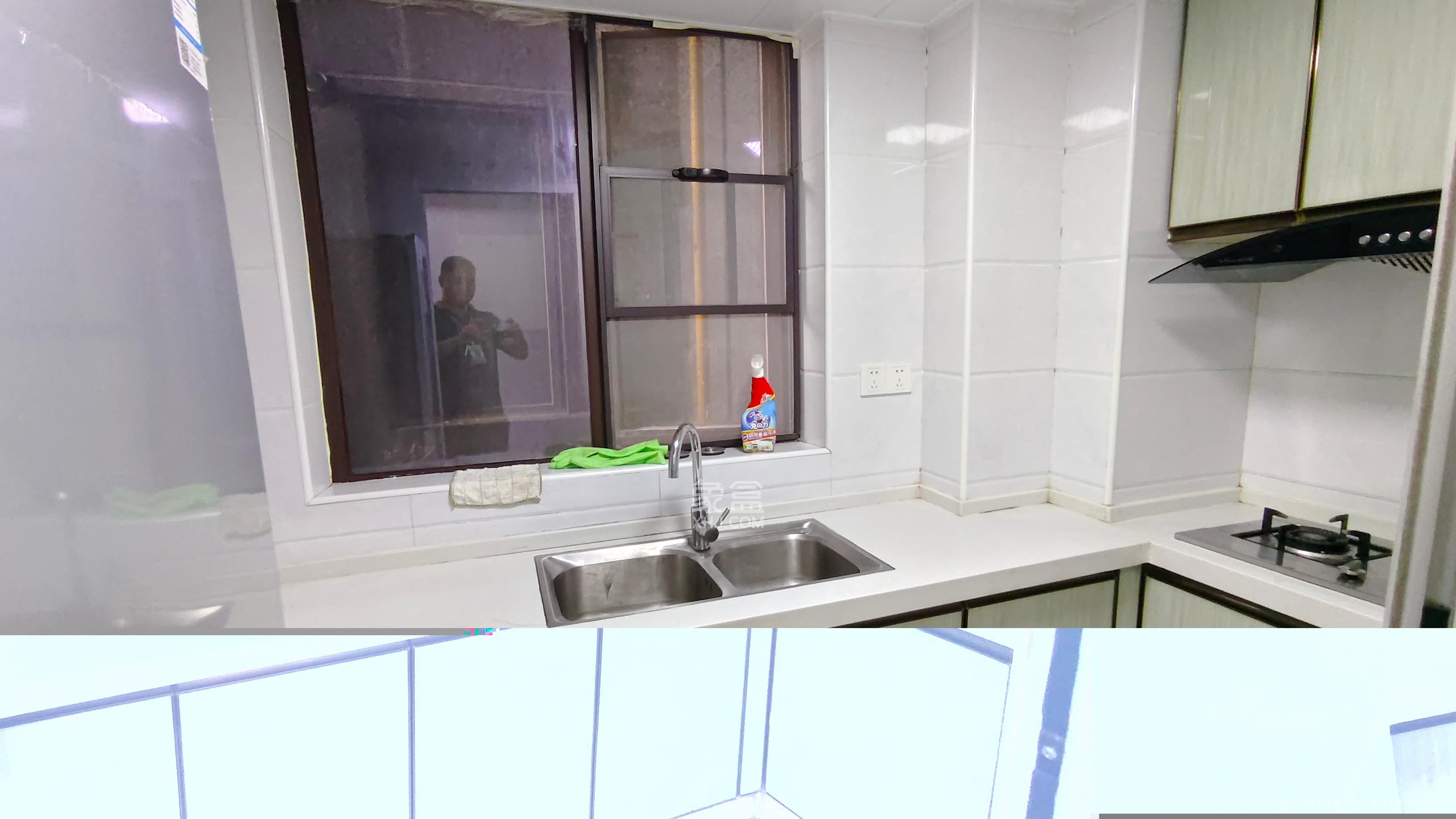 洋湖18克拉(旷远洋湖18克拉) 2室1厅1卫 2200.0元/月 洋湖18克拉(旷远洋湖18克拉) 2室1厅1卫 2200.0元/月室内图