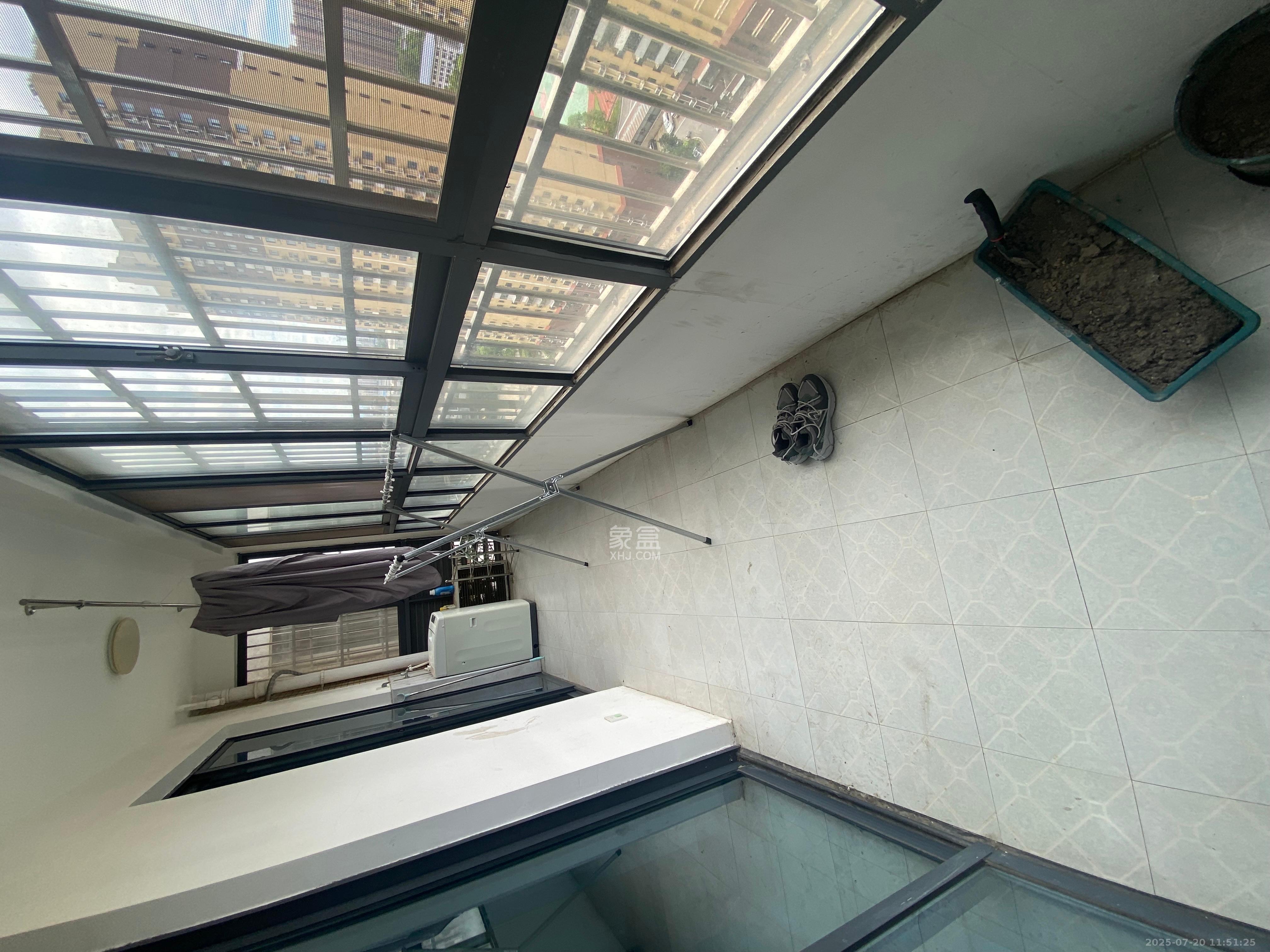 中国铁建国际城二期 2室2厅1卫 1600.0元/月 中国铁建国际城二期 2室2厅1卫 1600.0元/月室内图