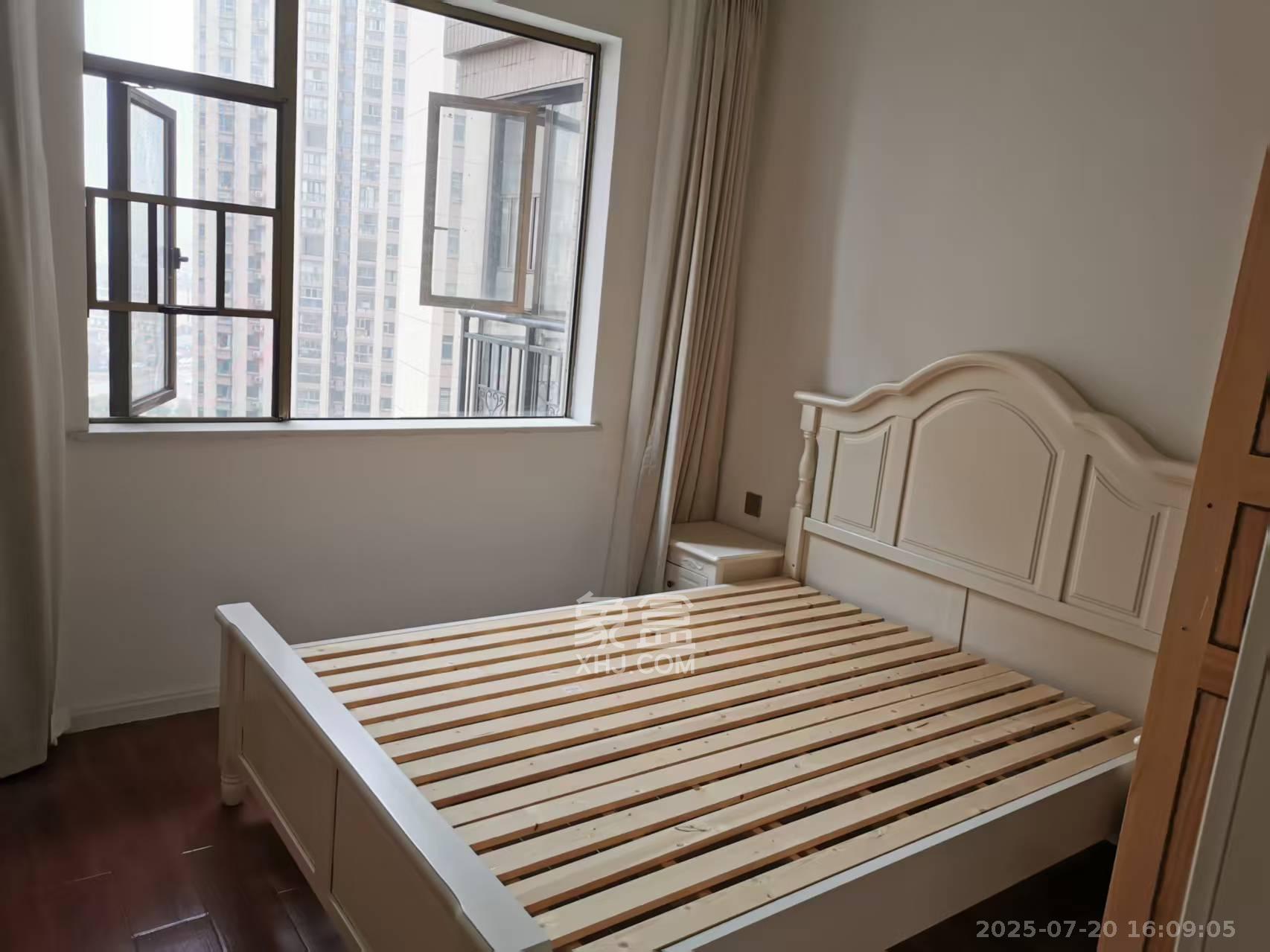 江山帝景雅典  4室2厅2卫    3000.0元/月 江山帝景雅典  4室2厅2卫    3000.0元/月室内图