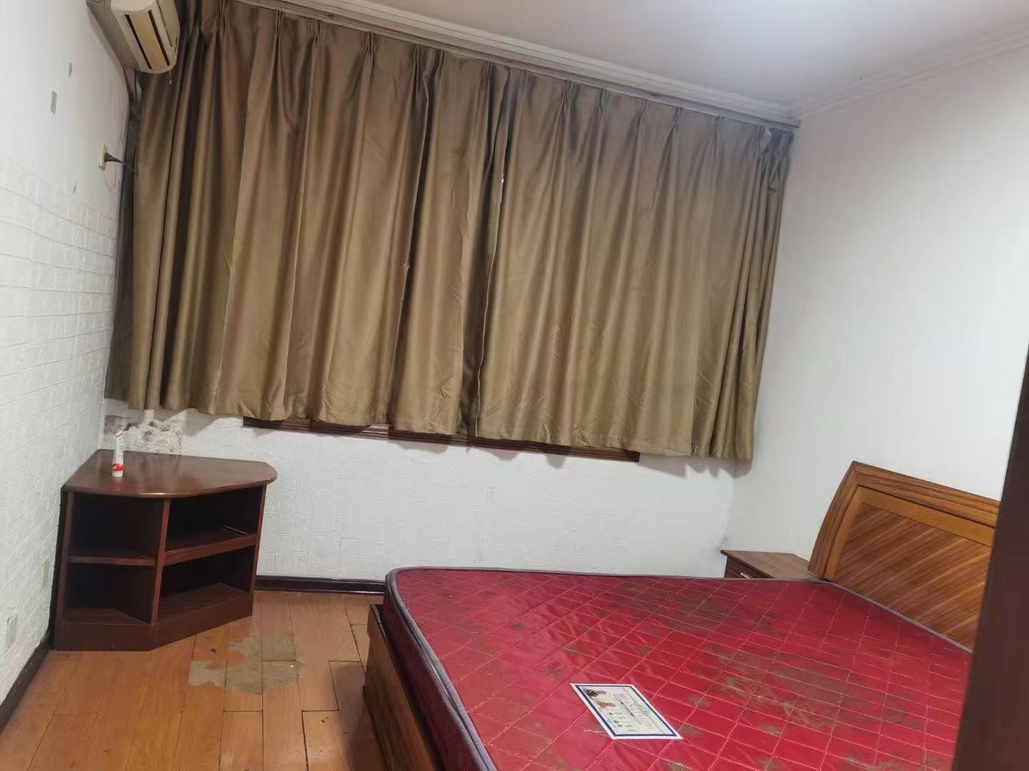 广圆秀之都  3室2厅1卫    1100.0元/月 广圆秀之都  3室2厅1卫    1100.0元/月室内图