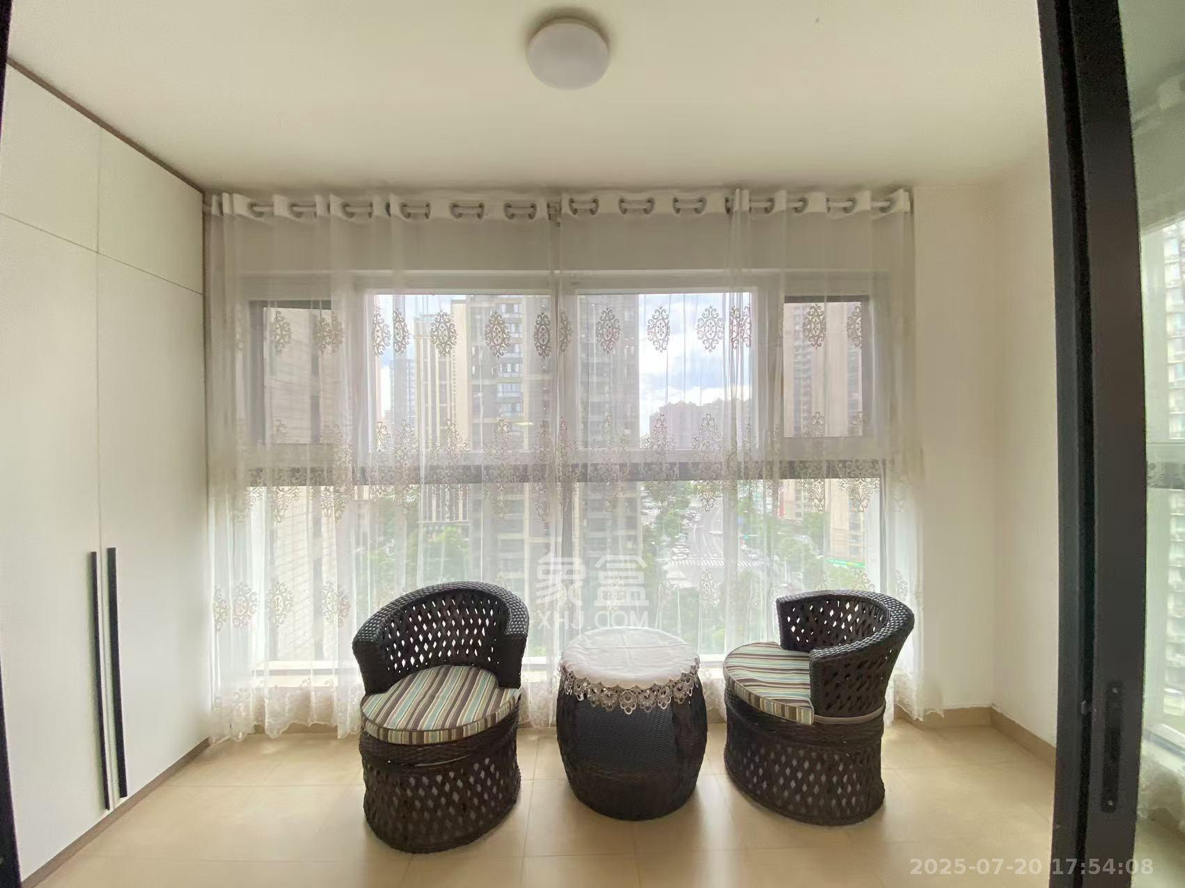 恒伟西雅韵 4室2厅2卫 5800.0元/月 恒伟西雅韵 4室2厅2卫 5800.0元/月室内图