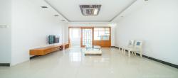 楚天中苑  2室2厅1卫   39.80万