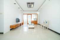 楚天中苑  2室2厅1卫    39.8万 楚天中苑  2室2厅1卫    39.8万