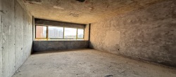 珠江云锦  3室2厅2卫    65.0万