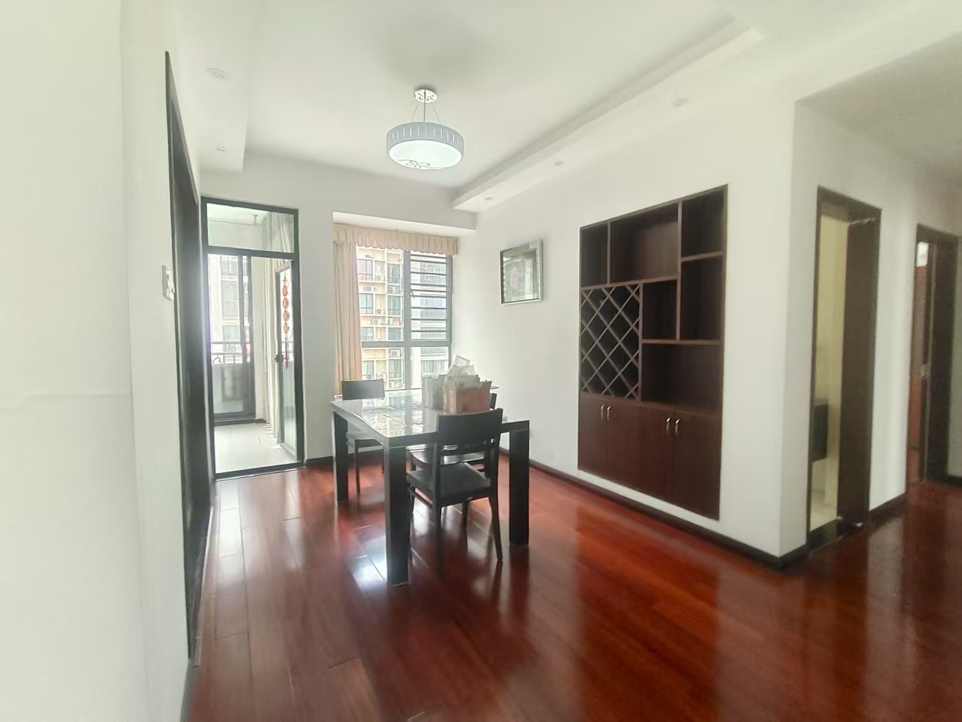 中核缇香名苑 3室2厅2卫 1880.0元/月 中核缇香名苑 3室2厅2卫 1880.0元/月室内图