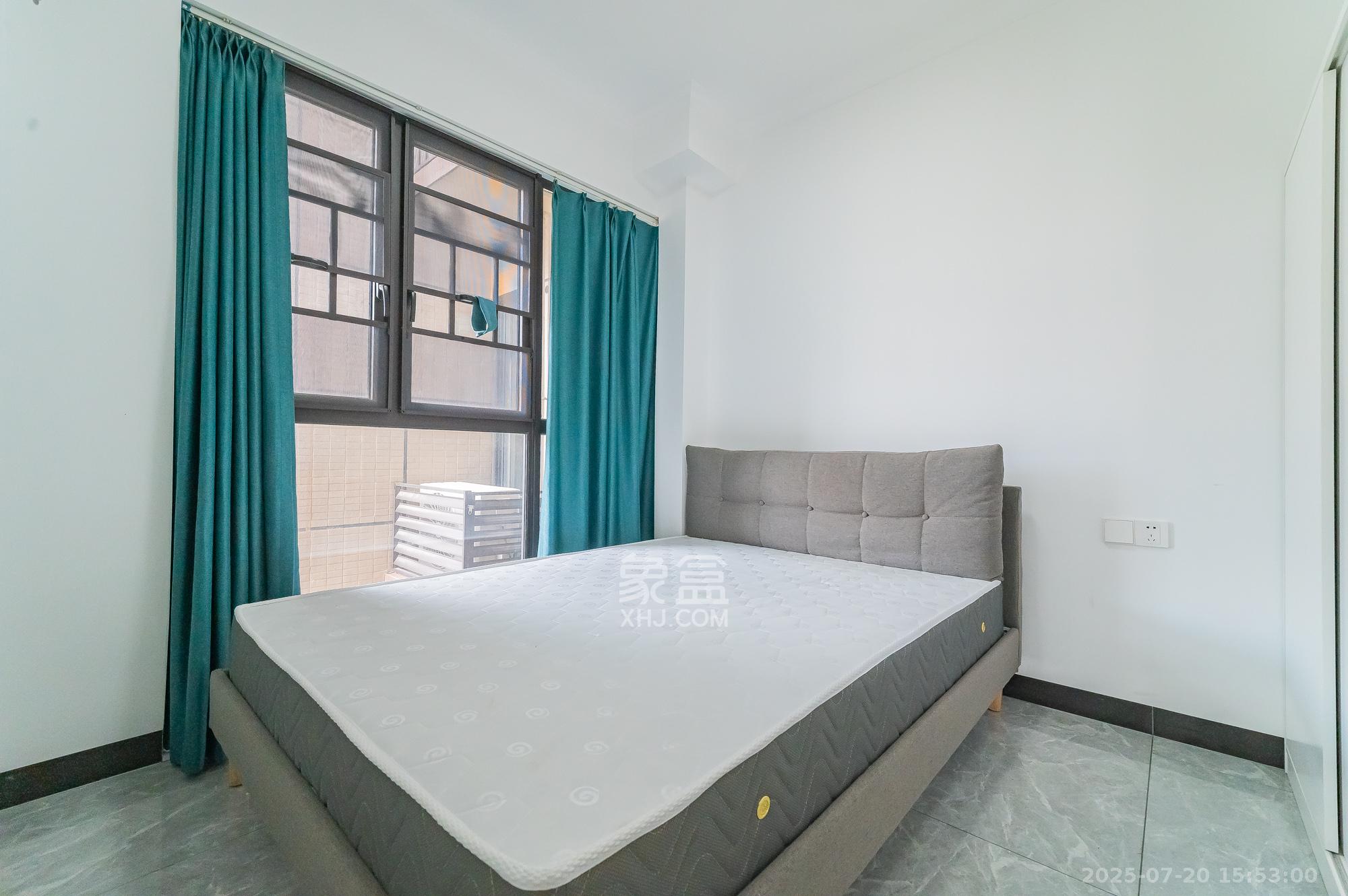 国泰九龙湾  2室2厅1卫    63.8万 国泰九龙湾  2室2厅1卫    63.8万卧室