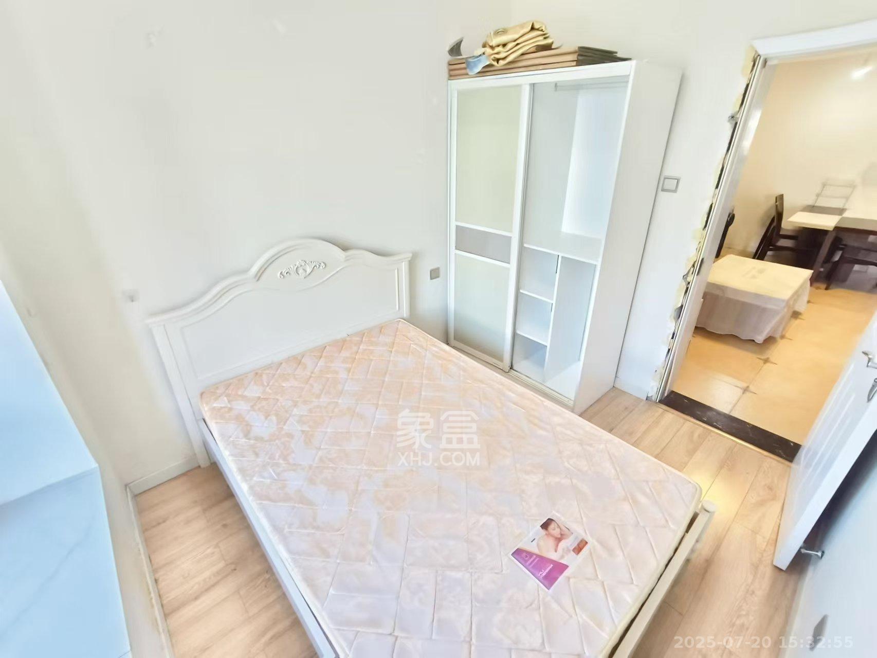 宜家湘颂(景致雅苑)  2室1厅1卫    2200.0元/月 宜家湘颂(景致雅苑)  2室1厅1卫    2200.0元/月室内图