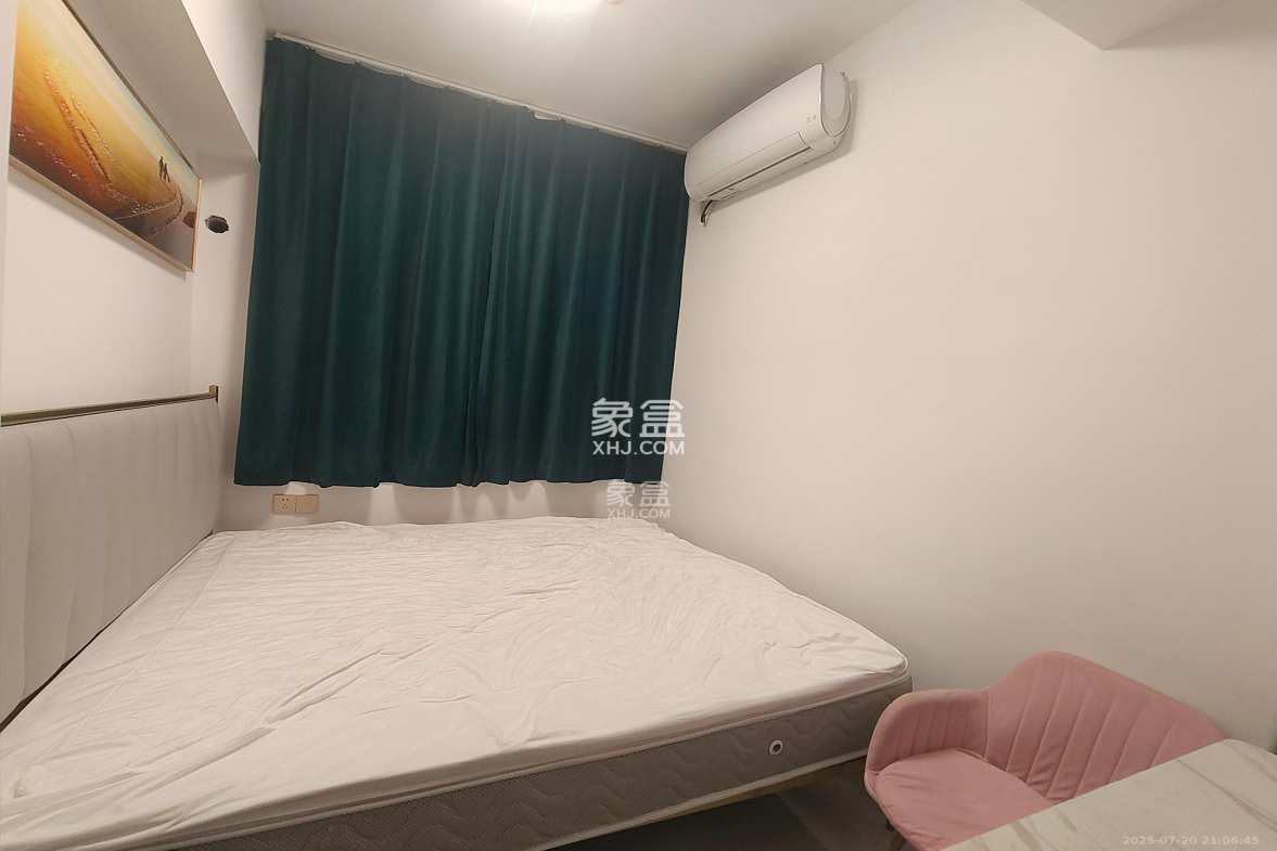 国储电脑城 1室1厅1卫 1500.0元/月 国储电脑城 1室1厅1卫 1500.0元/月室内图