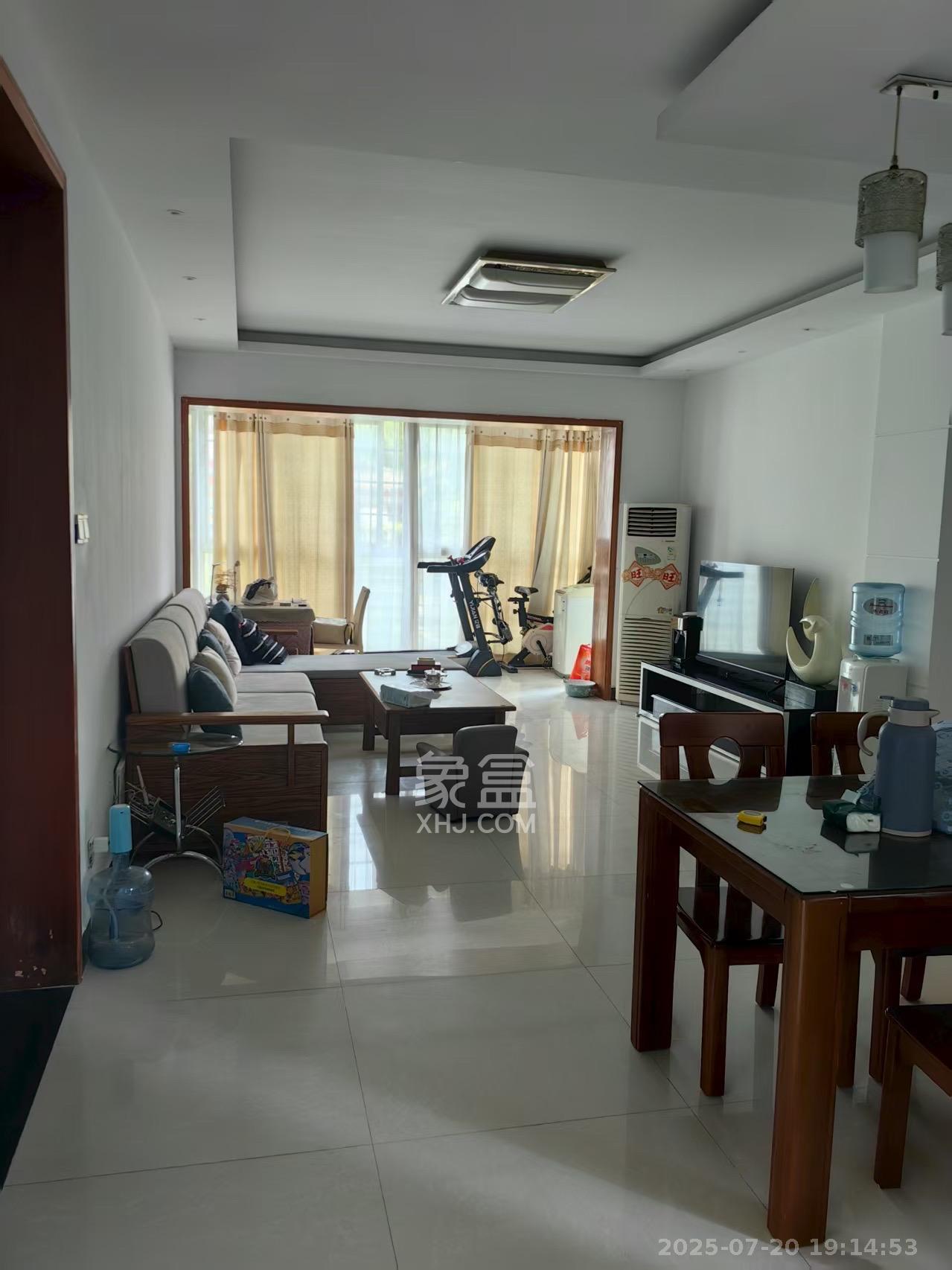 红区抽屉 3室0厅0卫 3000.0元/月 红区抽屉 3室0厅0卫 3000.0元/月室内图