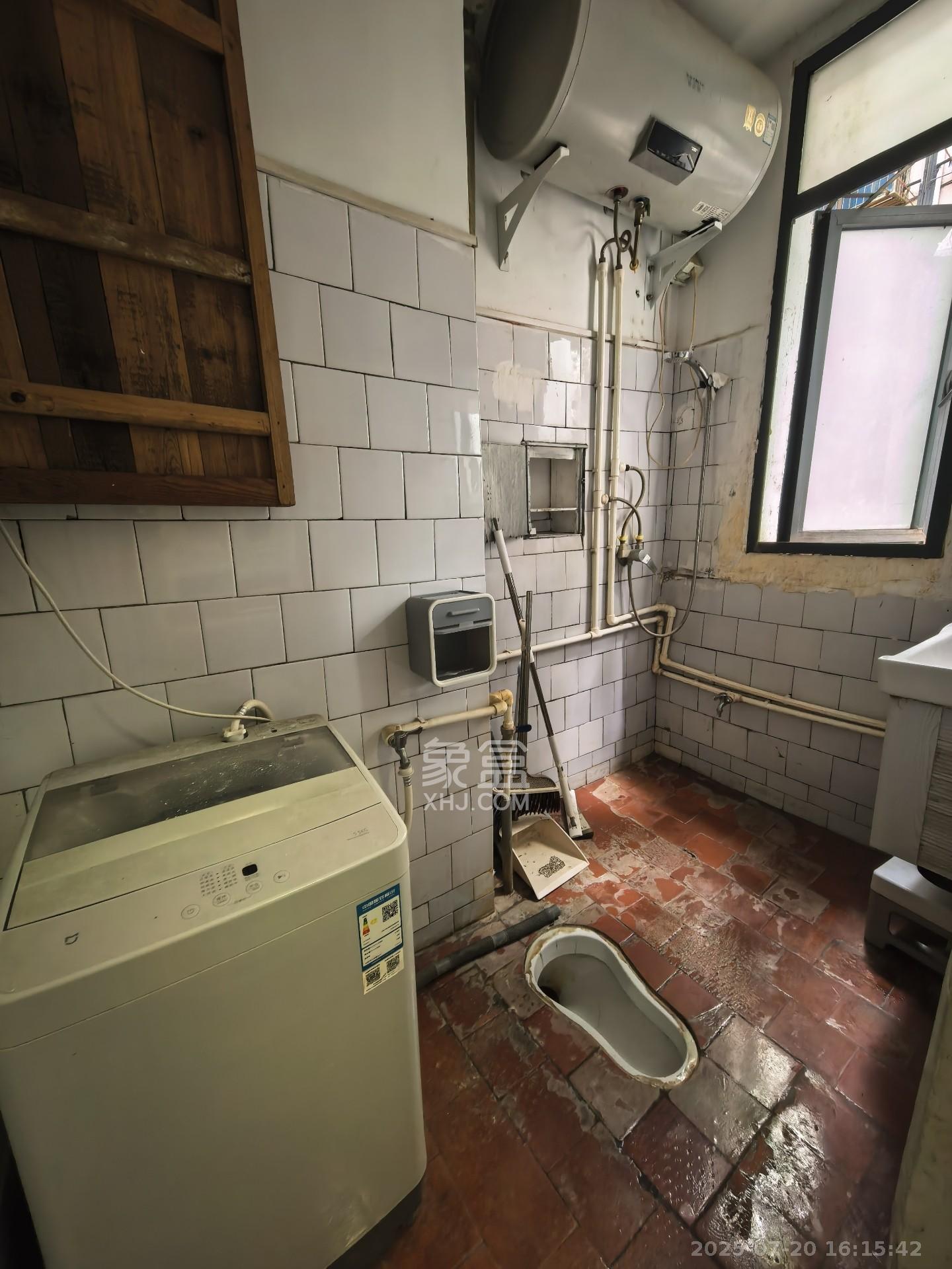 城北供电局宿舍  2室1厅1卫    1500.0元/月 城北供电局宿舍  2室1厅1卫    1500.0元/月室内图