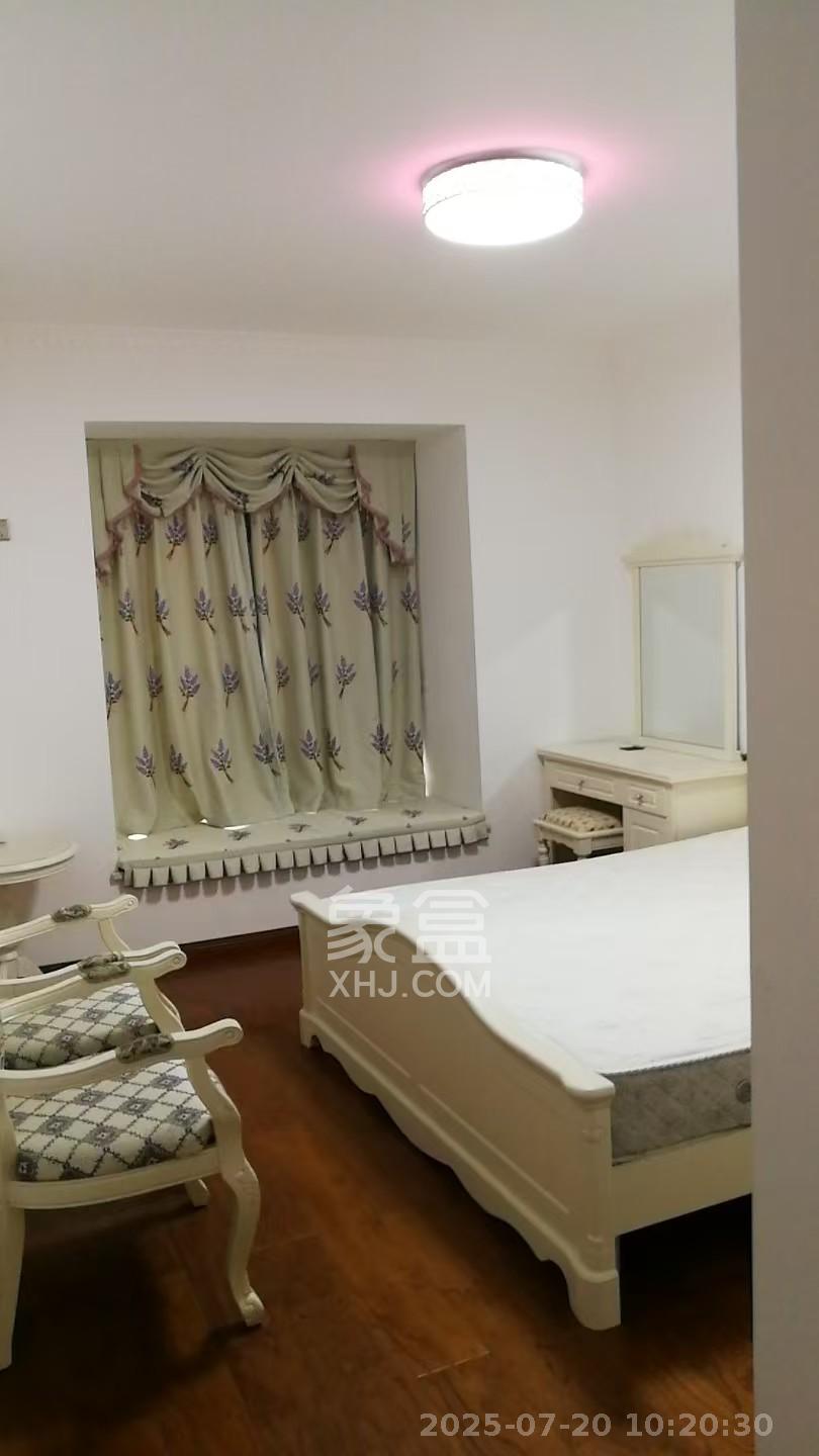 恒广国际景园一二区  3室2厅2卫    2500.0元/月 恒广国际景园一二区  3室2厅2卫    2500.0元/月室内图