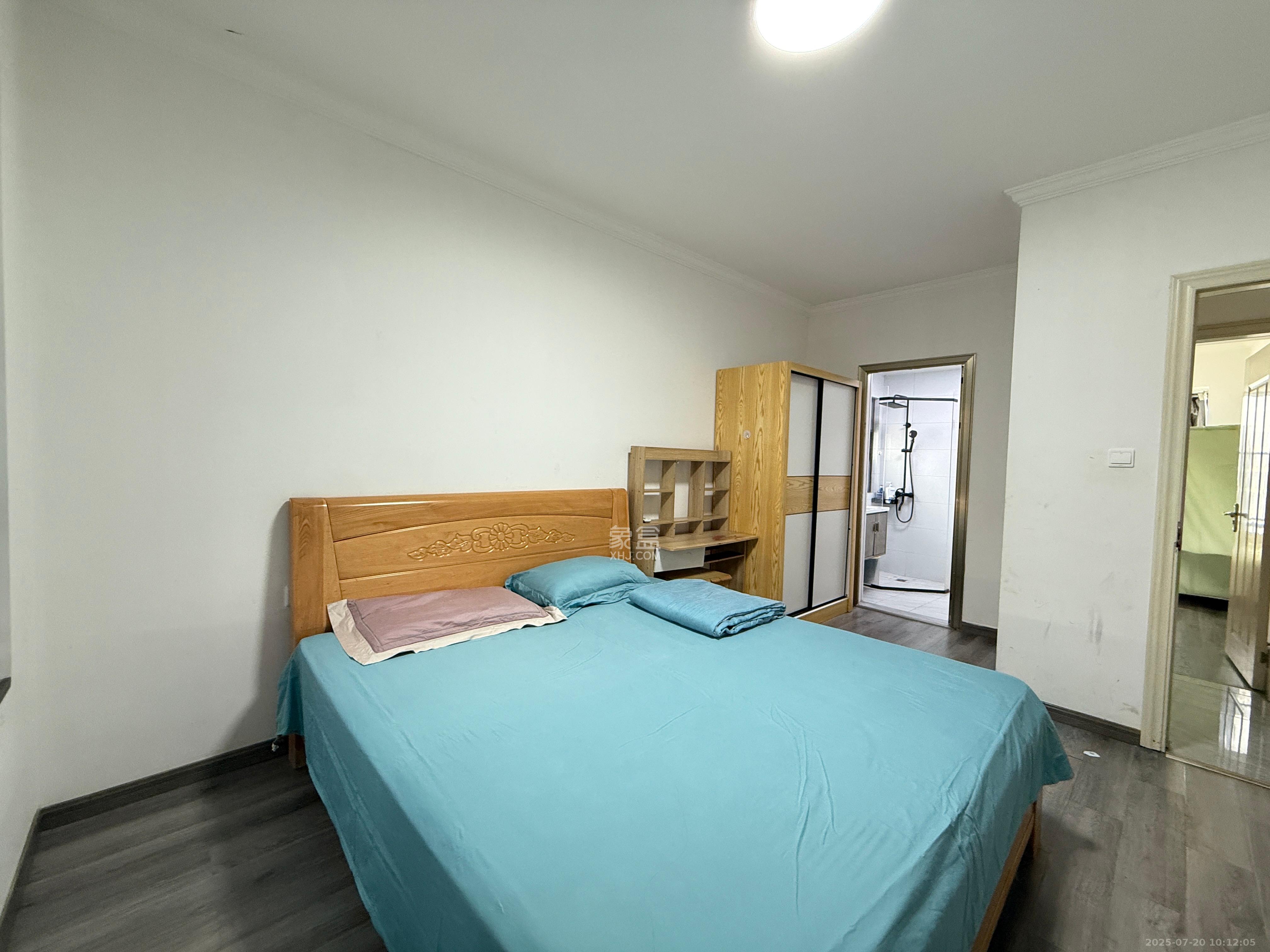 保利大都汇一期、二期  5室2厅2卫    4300.0元/月 保利大都汇一期、二期  5室2厅2卫    4300.0元/月室内图