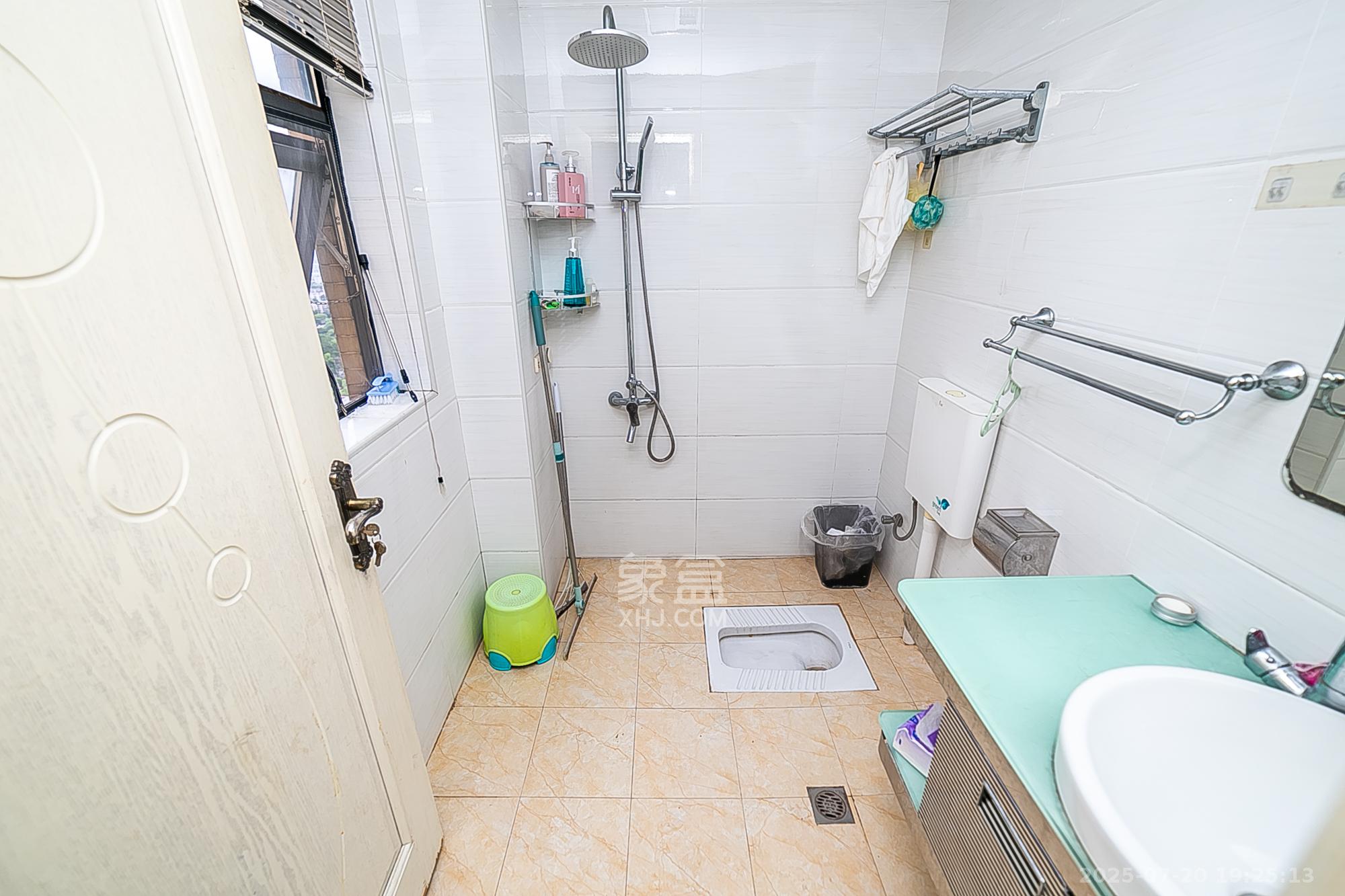 乾城(兴旺乾城) 3室2厅1卫 85.0万 乾城(兴旺乾城) 3室2厅1卫 85.0万其他