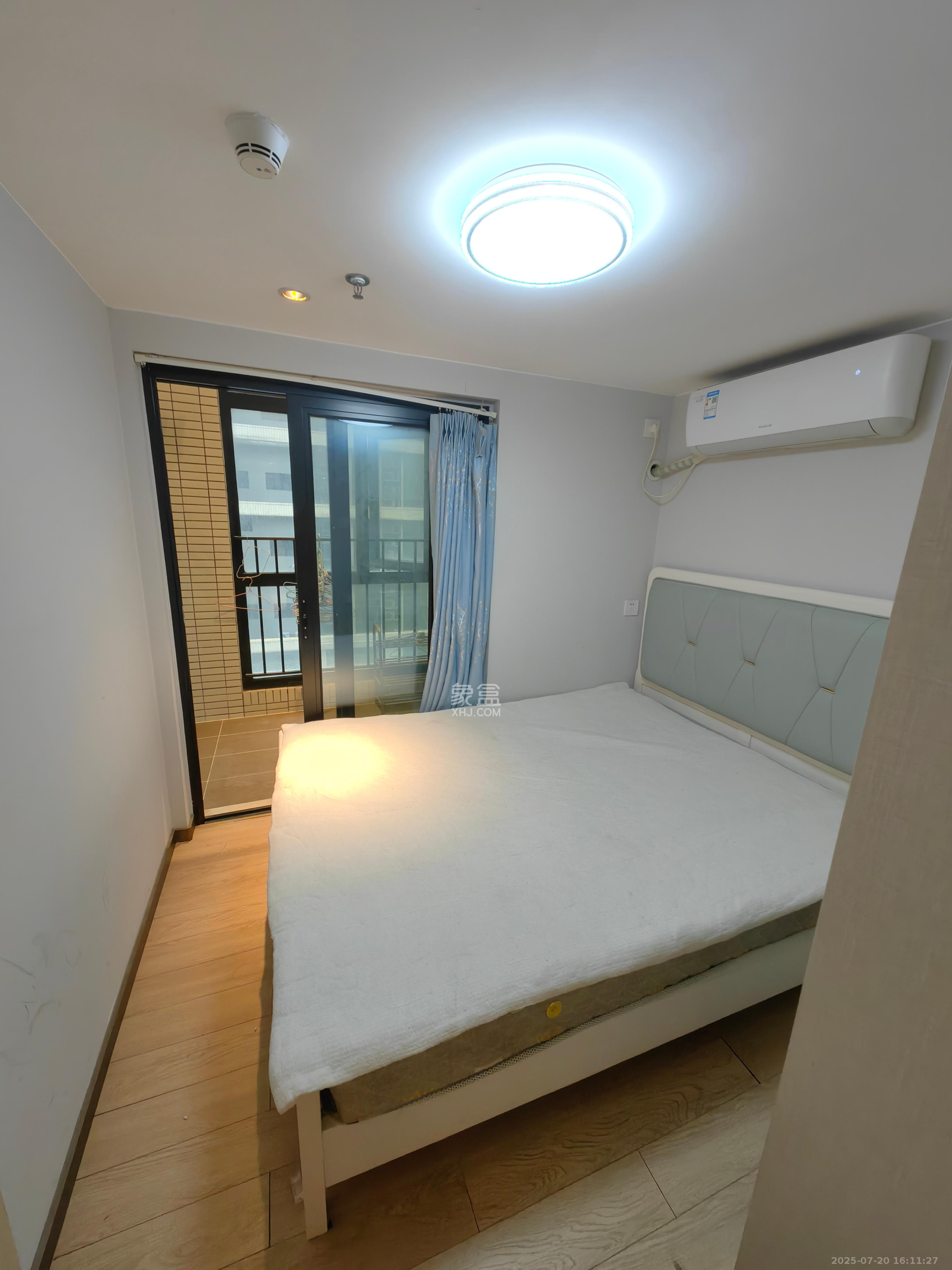 时代年华 3室2厅2卫 1500.0元/月 时代年华 3室2厅2卫 1500.0元/月室内图