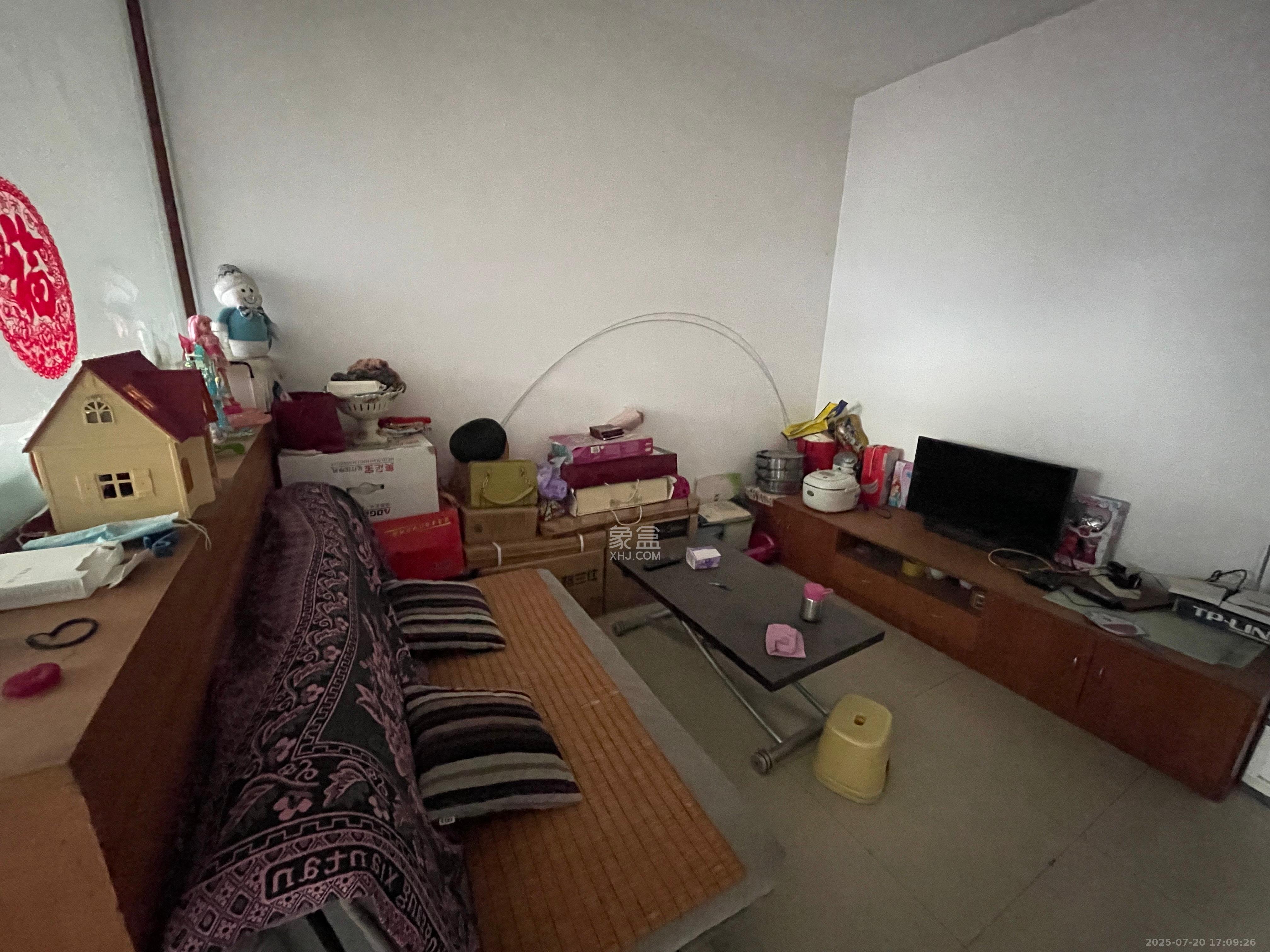 金信阳光在线 1室1厅1卫 1000.0元/月 金信阳光在线 1室1厅1卫 1000.0元/月室内图