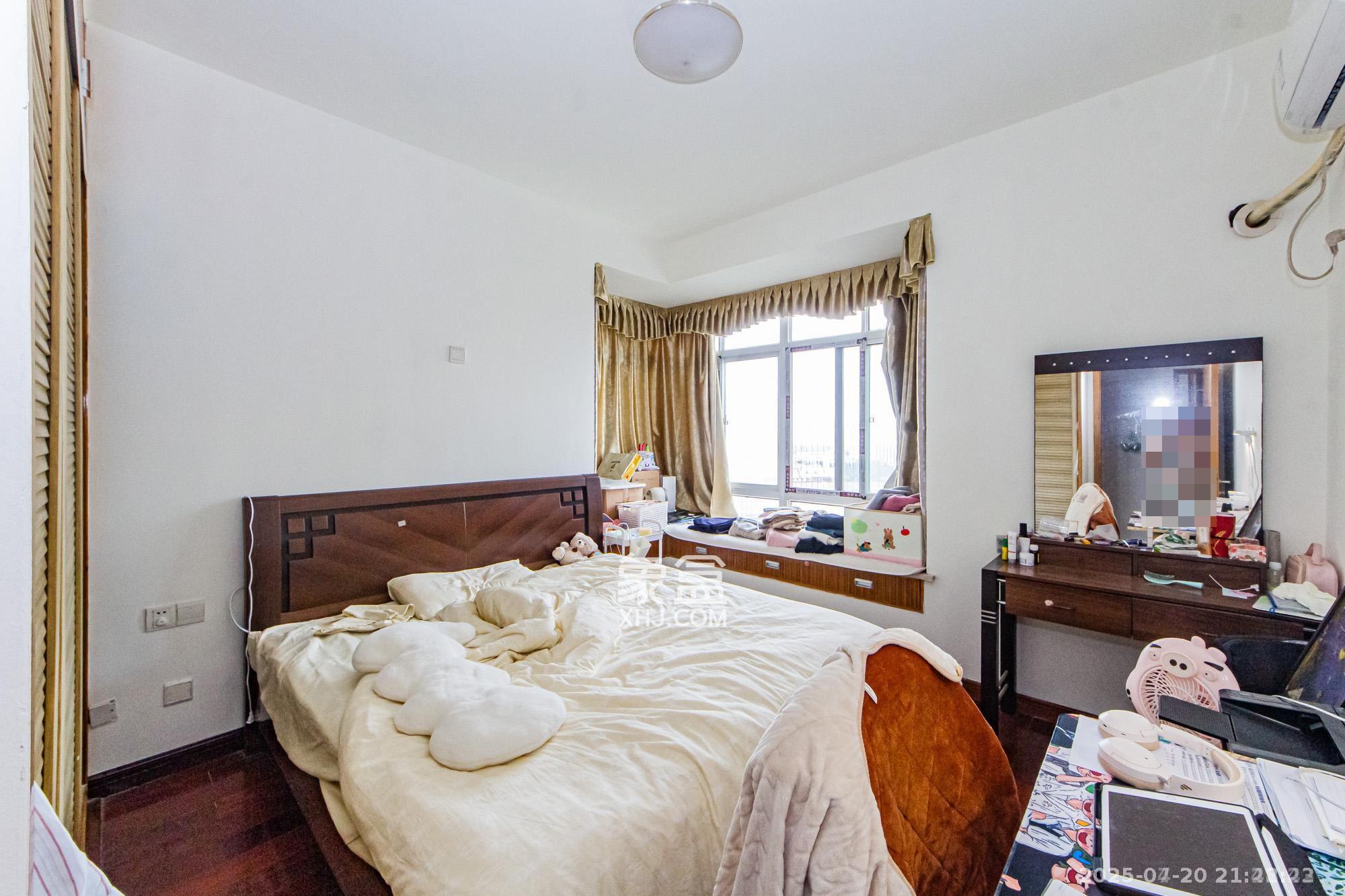 顺天黄金海岸 3室2厅1卫 2500.0元/月 顺天黄金海岸 3室2厅1卫 2500.0元/月室内图