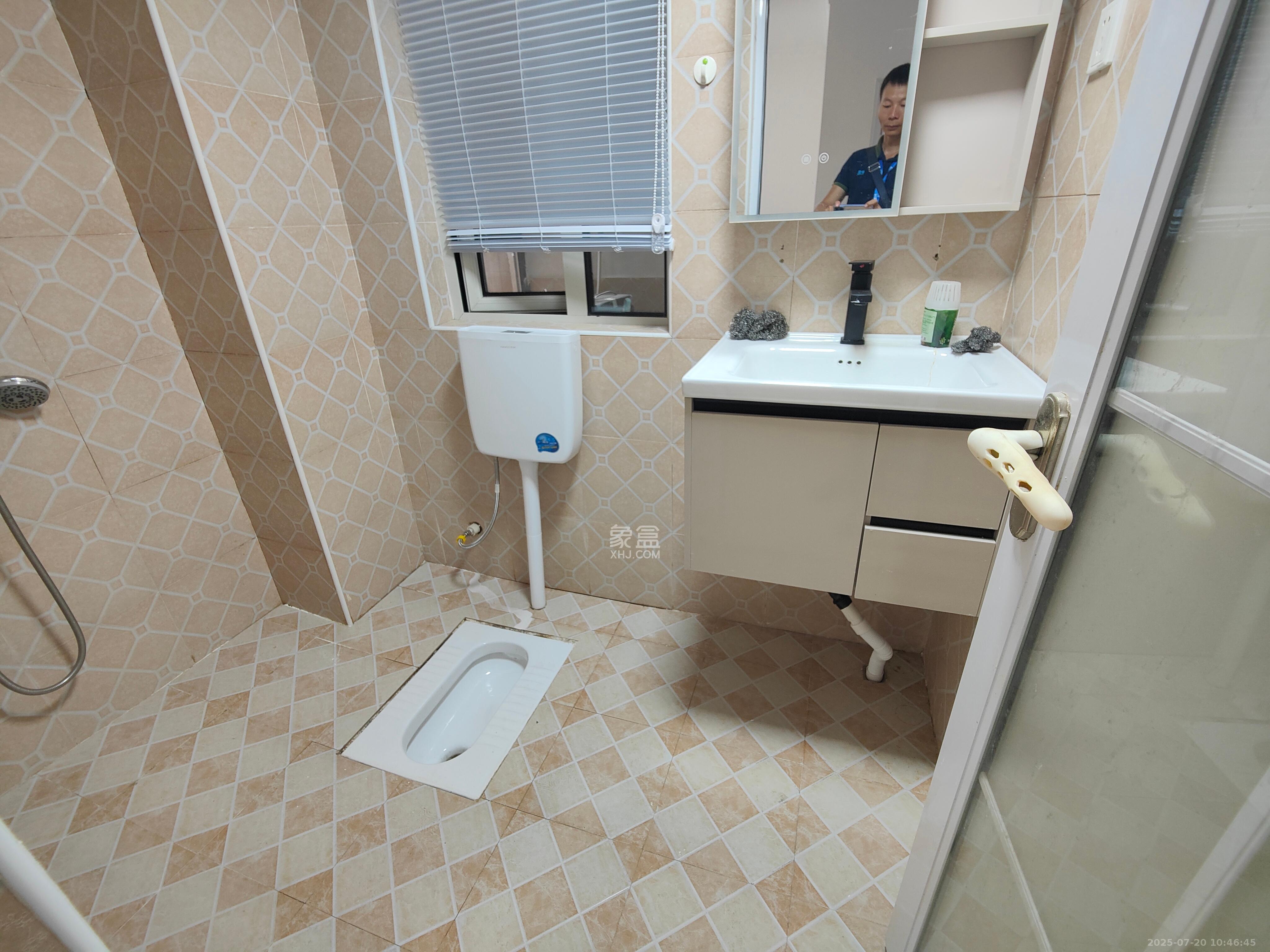 五矿万境水岸一期(万境水岸嘉苑) 2室2厅1卫 2000.0元/月 五矿万境水岸一期(万境水岸嘉苑) 2室2厅1卫 2000.0元/月室内图