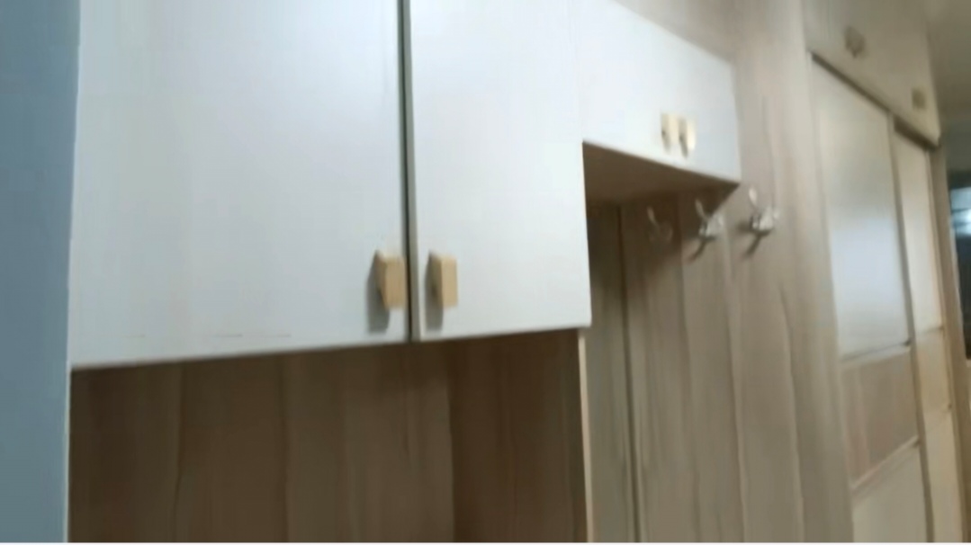 王家小区  1室0厅0卫    1000.0元/月室内图