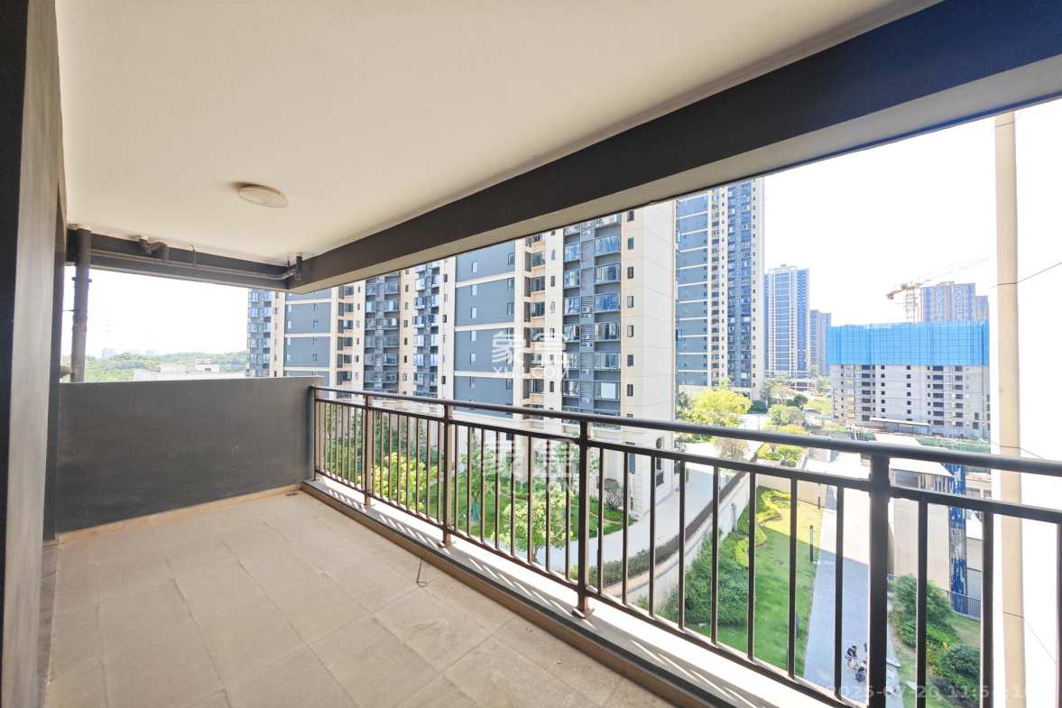 金科集美天辰 4室2厅2卫 125.0万 金科集美天辰 4室2厅2卫 125.0万其他