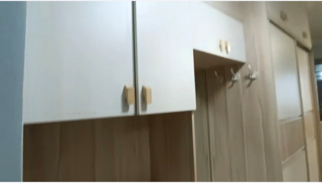 王家小区 1室0厅0卫 1000.0元/月 王家小区 1室0厅0卫 1000.0元/月室内图