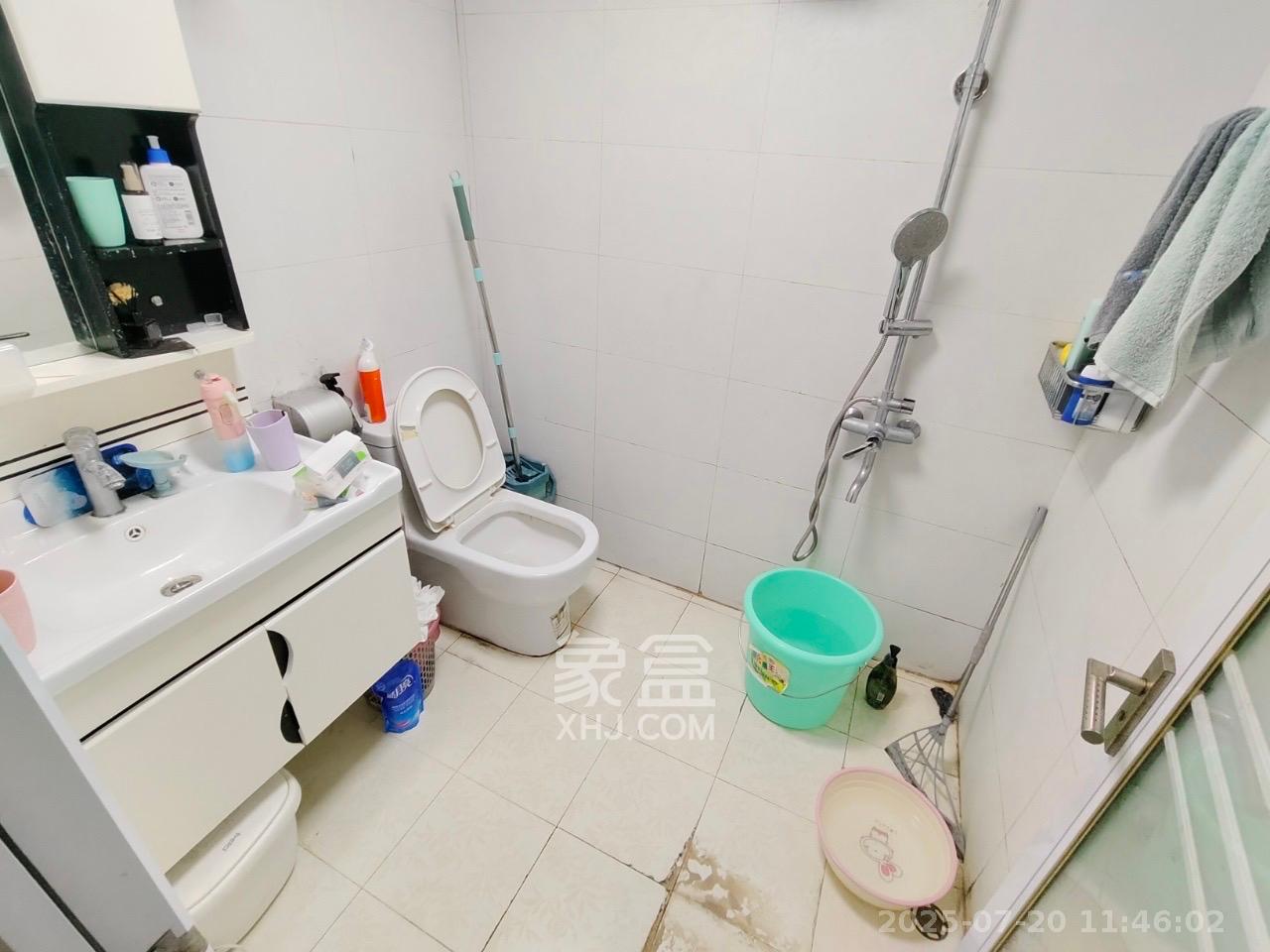 麓江春 2室2厅1卫 2500.0元/月 麓江春 2室2厅1卫 2500.0元/月室内图