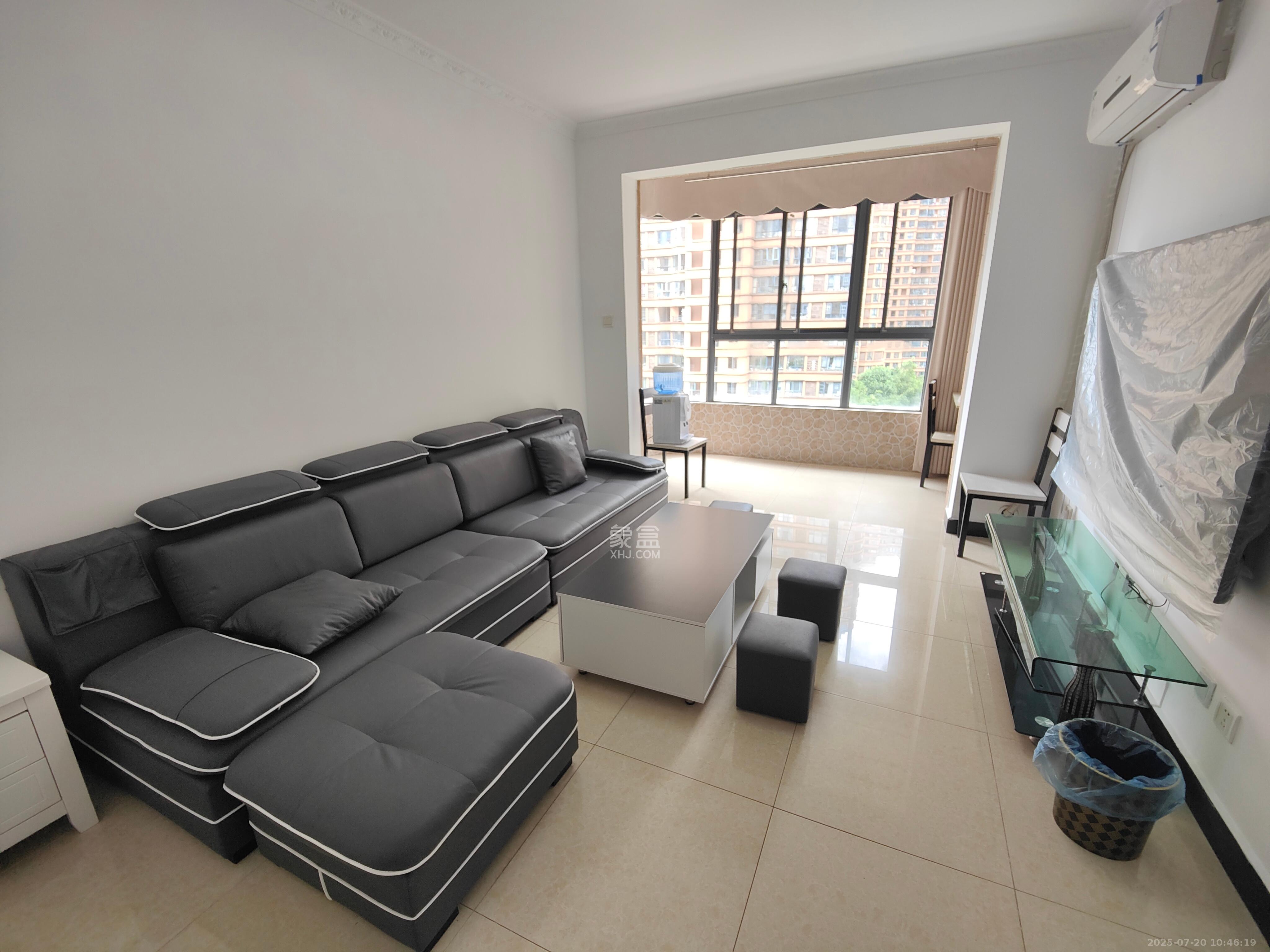 五矿万境水岸一期(万境水岸嘉苑)  2室2厅1卫    2000.0元/月 五矿万境水岸一期(万境水岸嘉苑)  2室2厅1卫    2000.0元/月