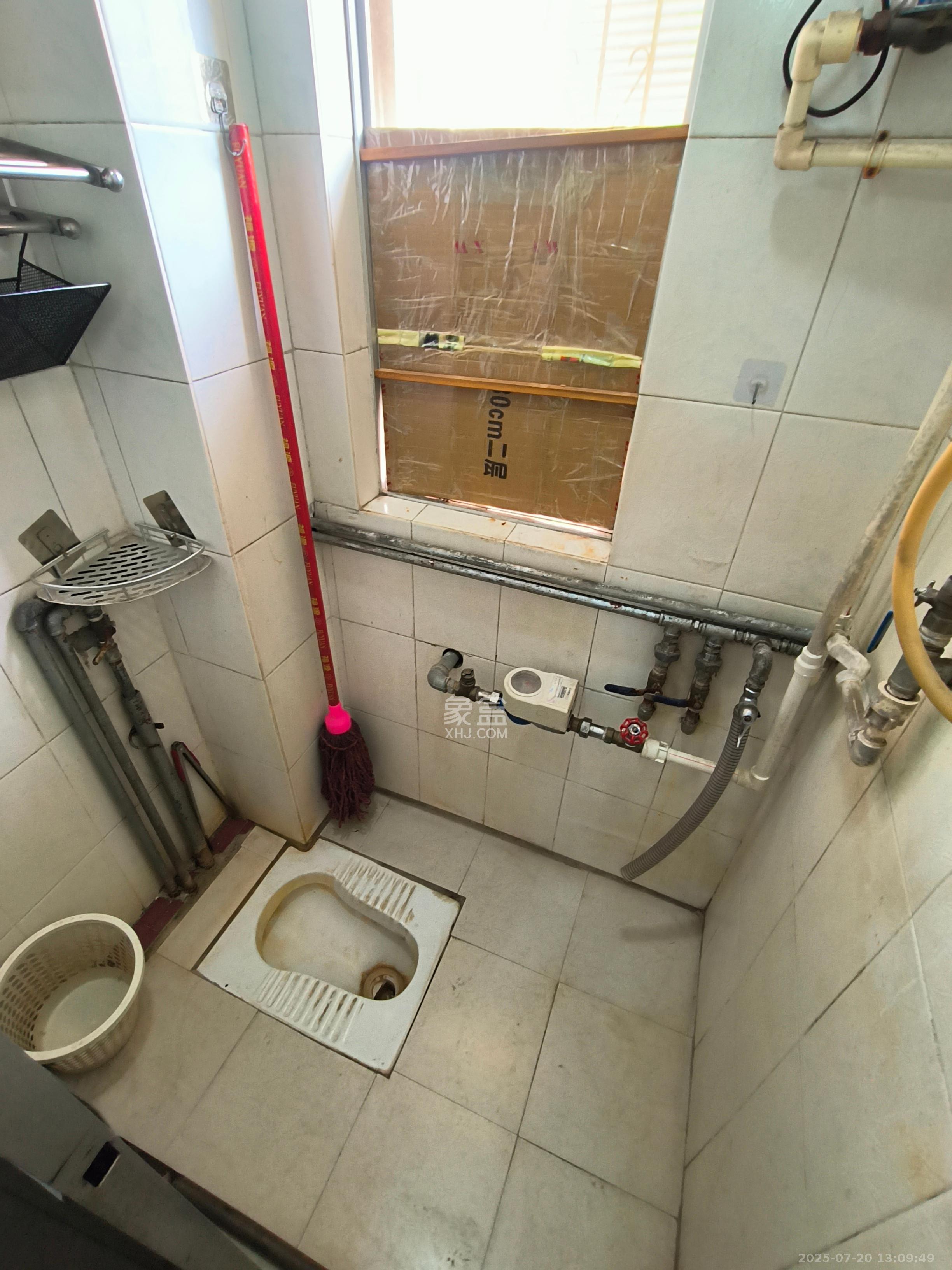 向韶村  2室1厅1卫    1200.0元/月 向韶村  2室1厅1卫    1200.0元/月室内图