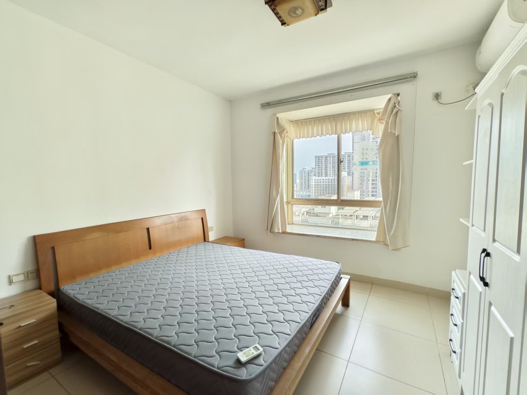 省人大机关住宅小区（海南省人大常委会机关住宅小区）  3室2厅2卫   3400.00元/月室内图
