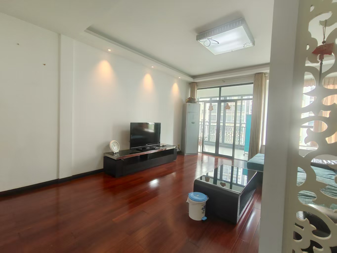 中核缇香名苑 3室2厅2卫 1880.0元/月 中核缇香名苑 3室2厅2卫 1880.0元/月室内图