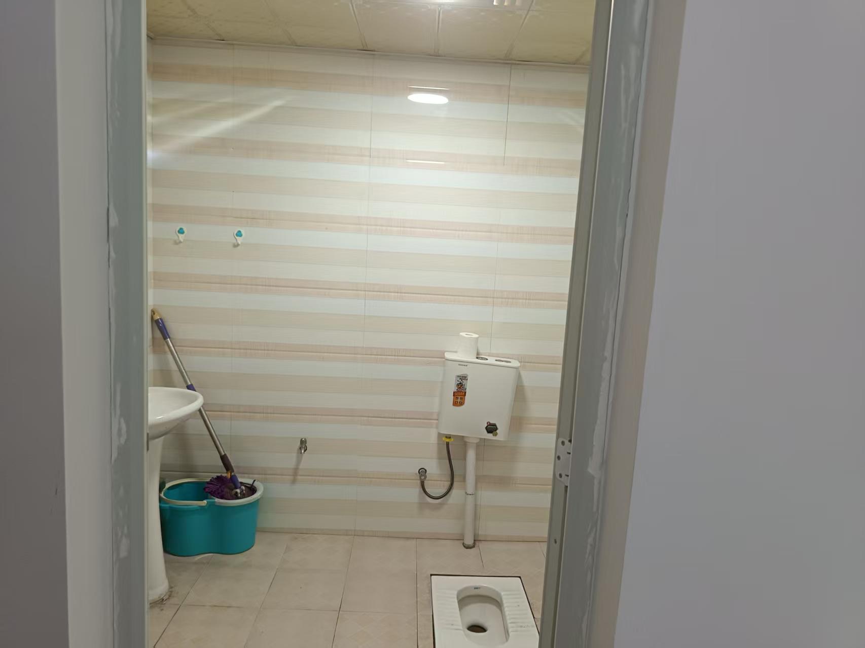 世纪名城 1室1厅1卫 1000.0元/月 世纪名城 1室1厅1卫 1000.0元/月室内图