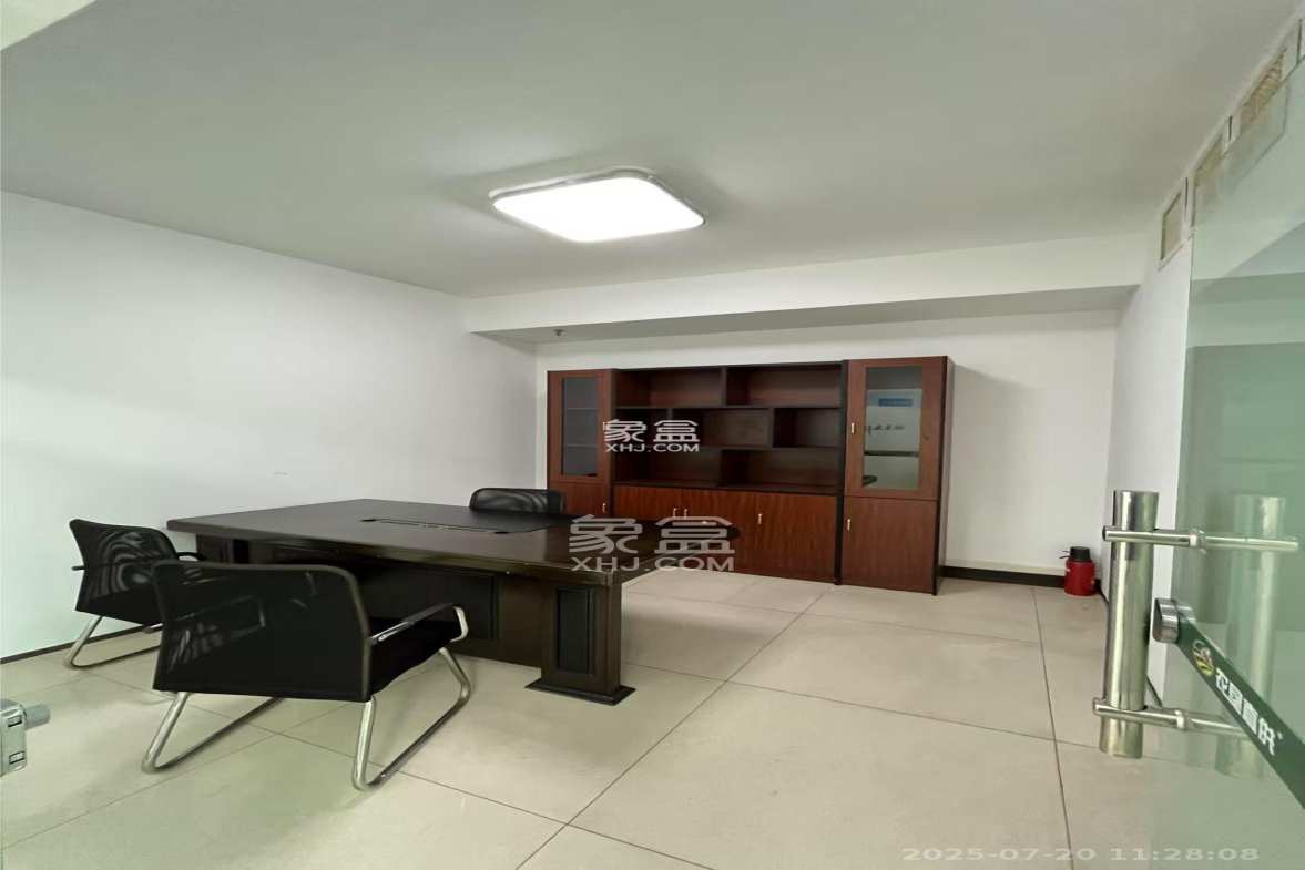 佳天国际新城 3室2厅1卫 4000.0元/月 佳天国际新城 3室2厅1卫 4000.0元/月室内图